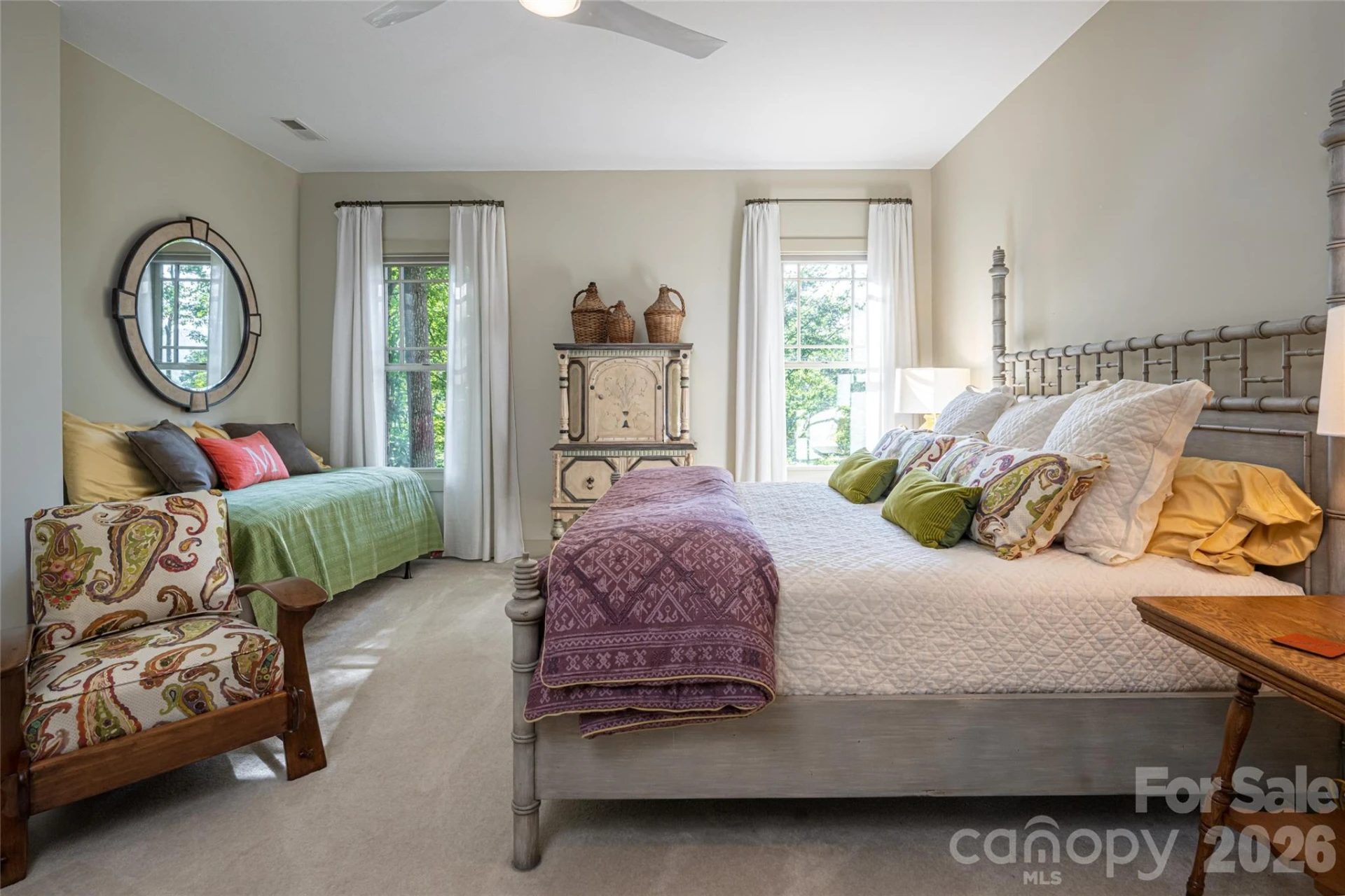 137 Bear Landing Drive - Photo 38