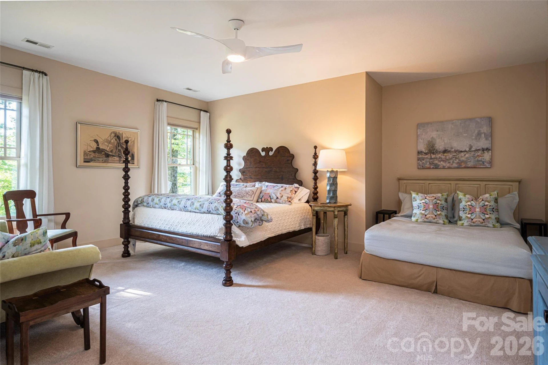 137 Bear Landing Drive - Photo 39
