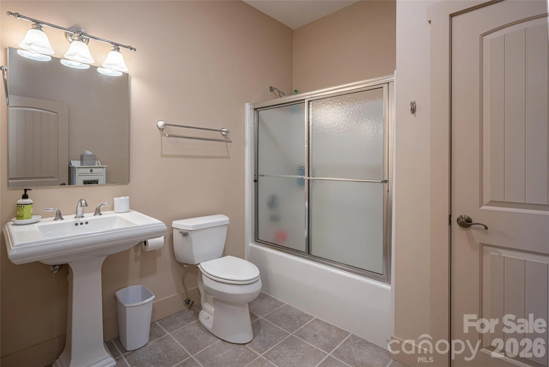 137 Bear Landing Drive - Photo 40
