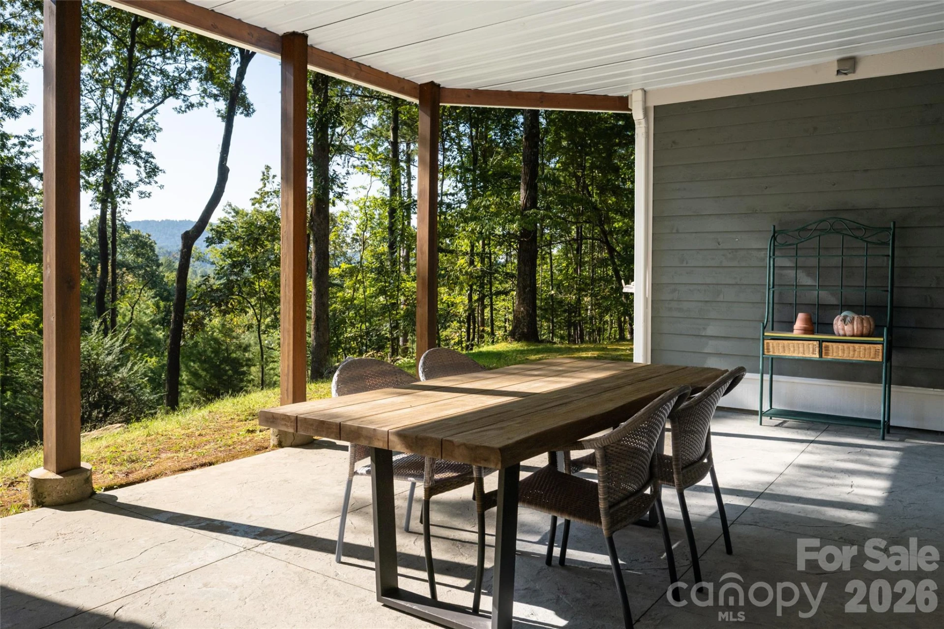 137 Bear Landing Drive - Photo 41