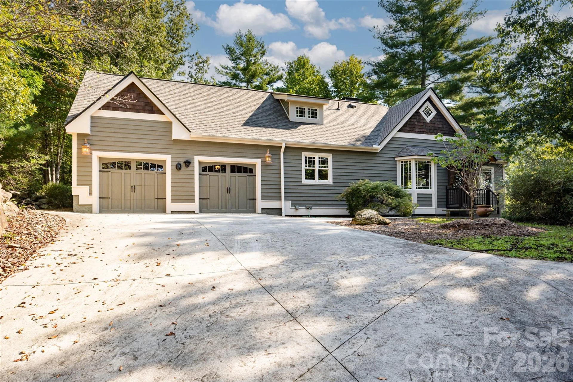 137 Bear Landing Drive - Photo 42