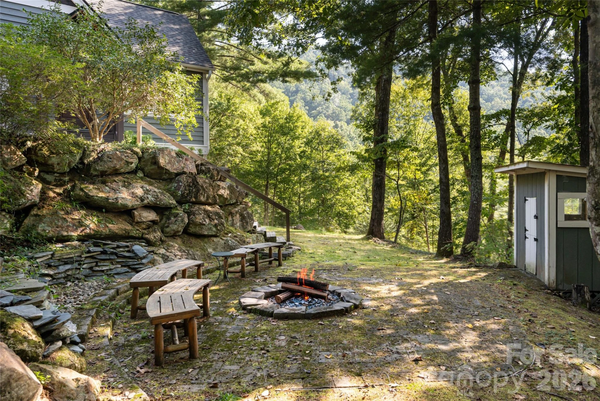 137 Bear Landing Drive - Photo 43