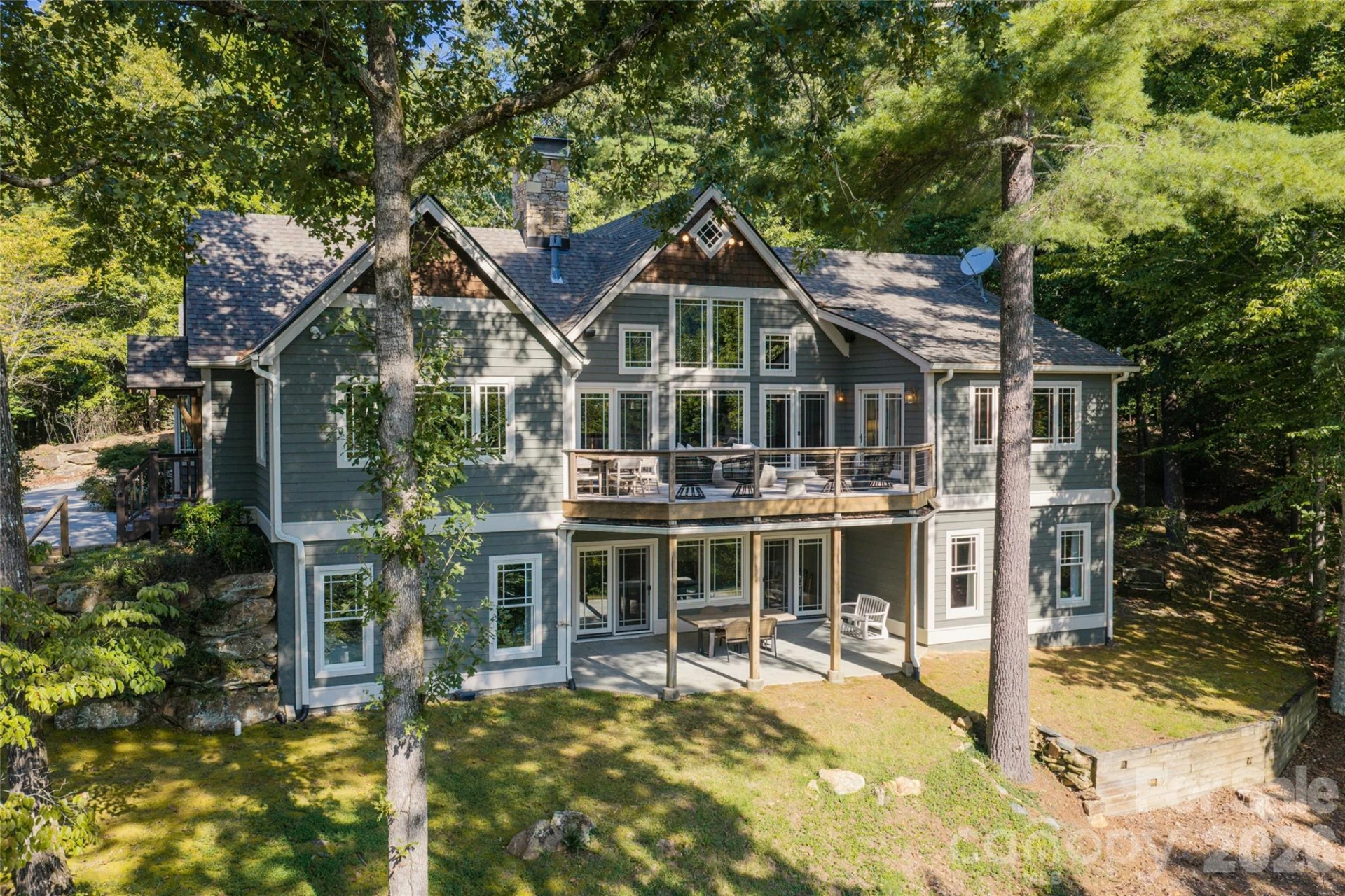 137 Bear Landing Drive - Photo 44