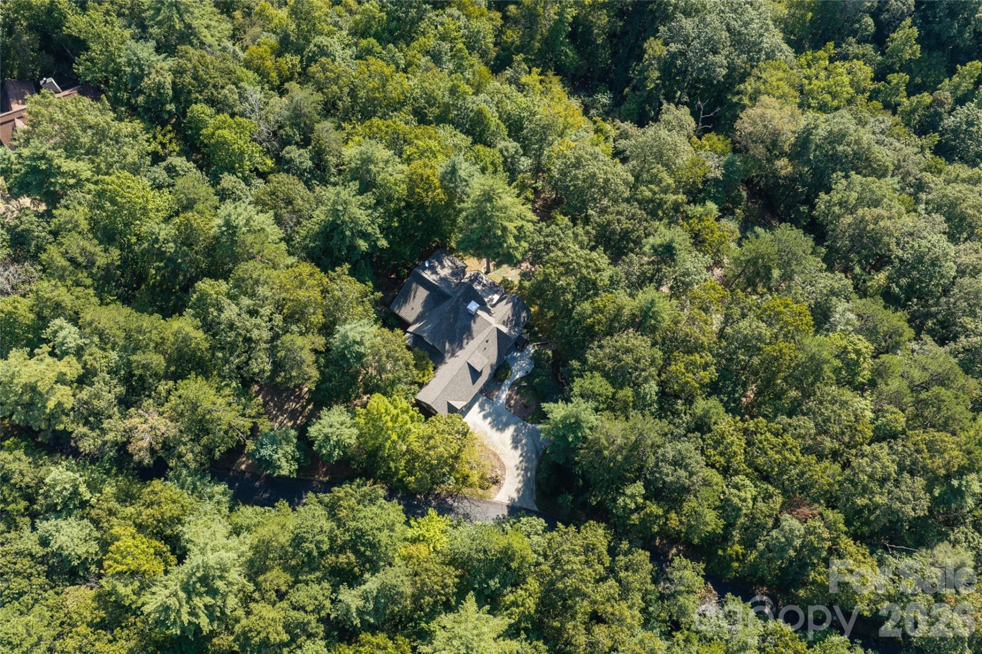 137 Bear Landing Drive - Photo 45