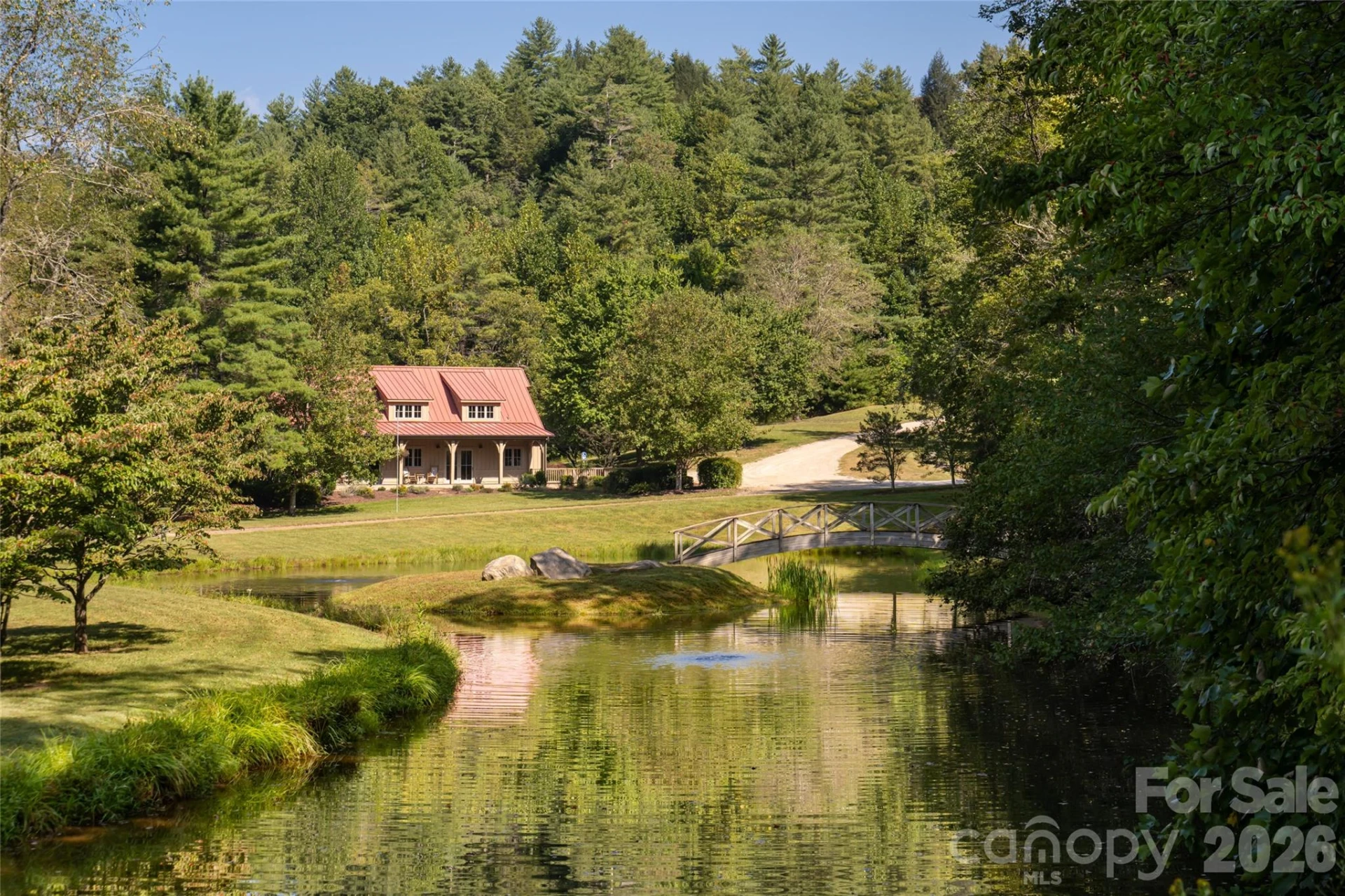 137 Bear Landing Drive - Photo 46