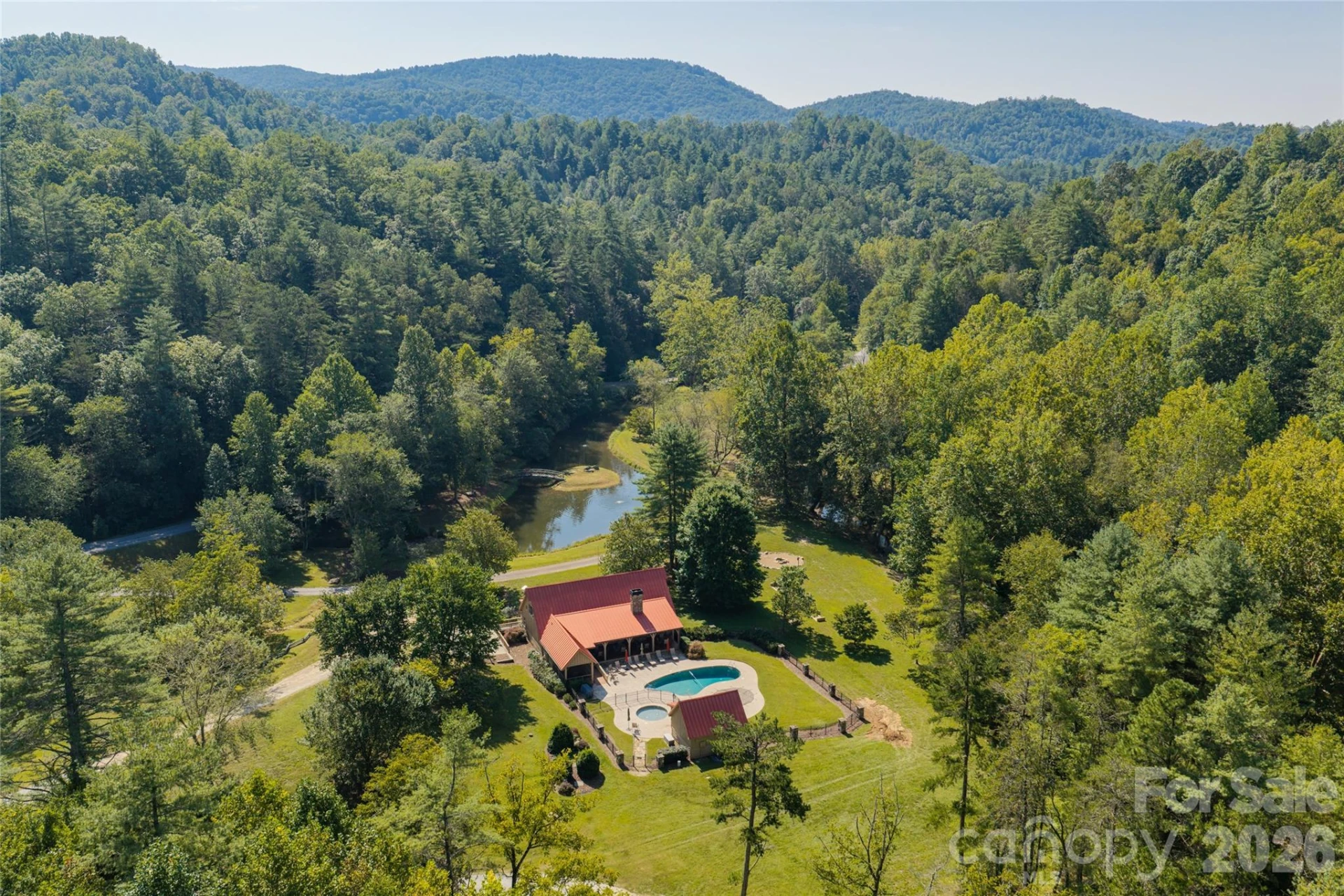 137 Bear Landing Drive - Photo 47