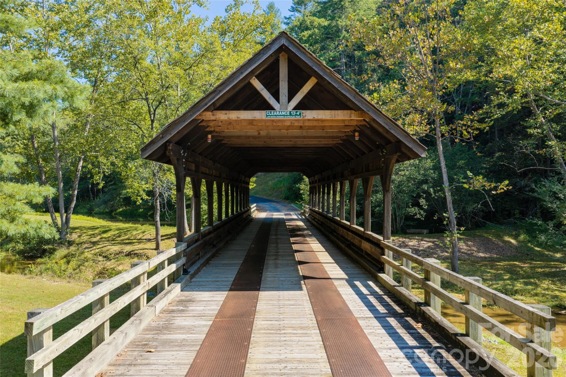 137 Bear Landing Drive - Photo 48