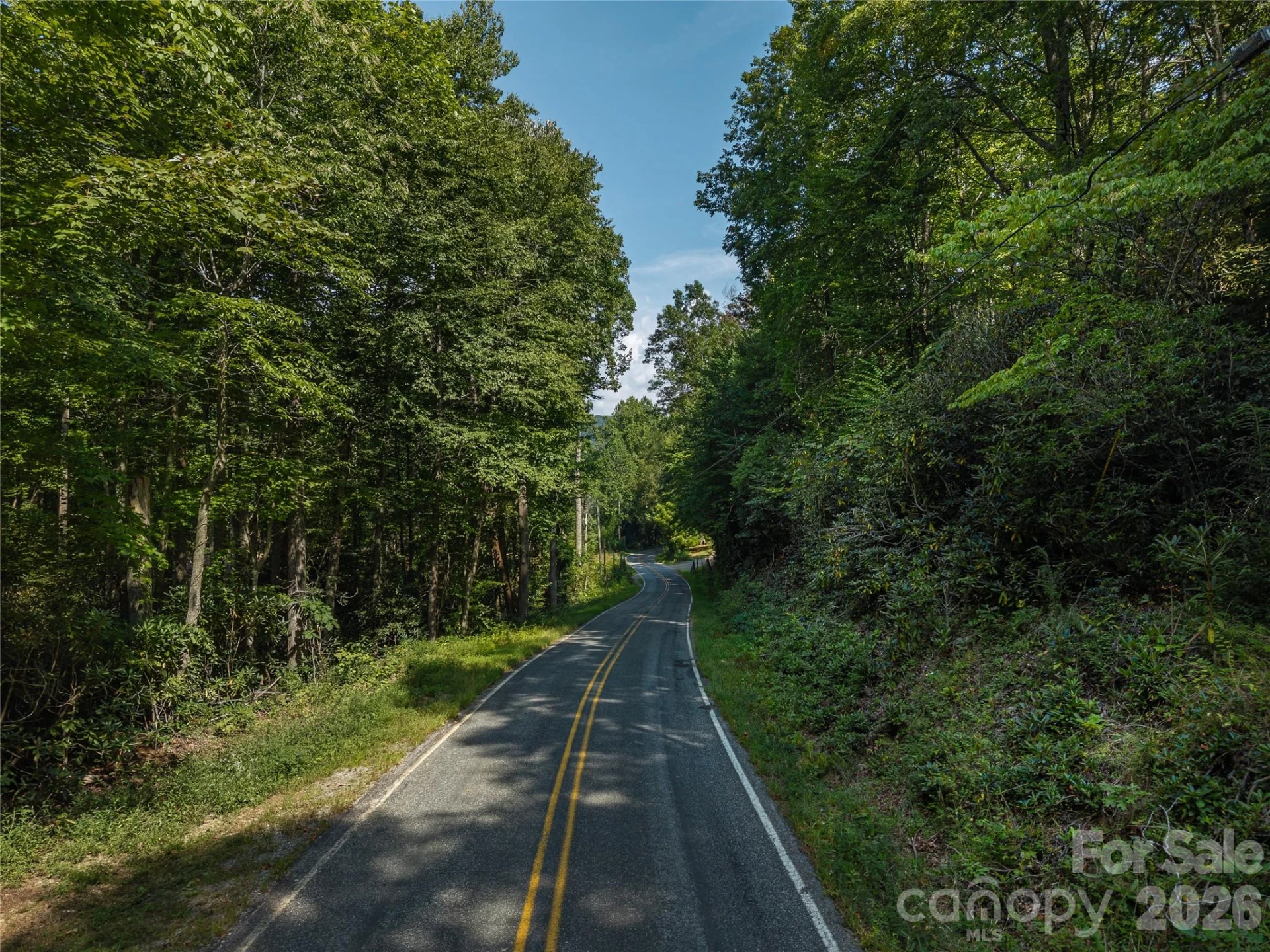 99999 Saw Branch Road - Photo 2