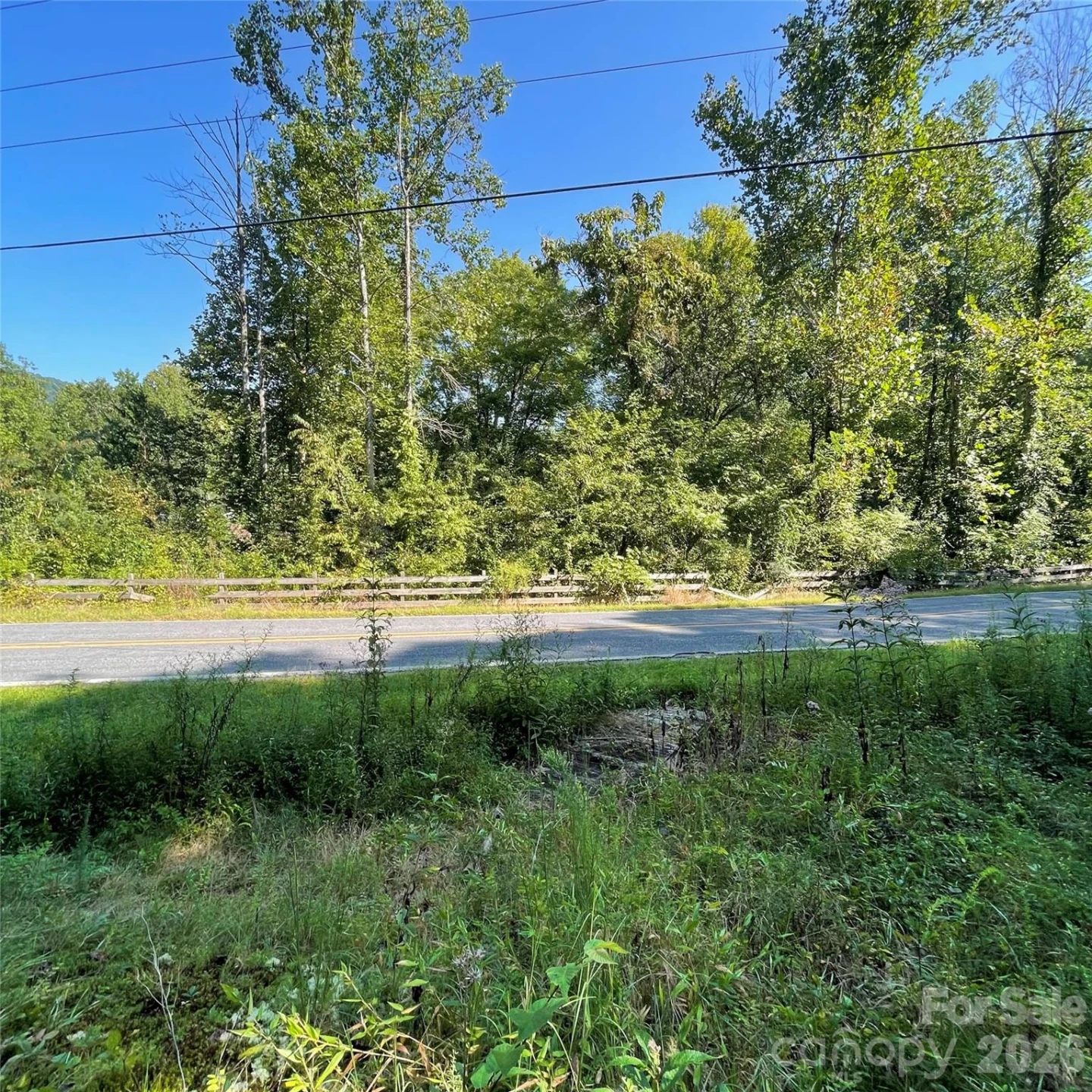 Cedar Creek 0 Road - Photo 2