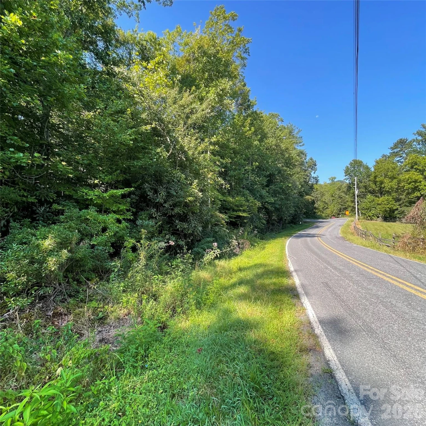 Cedar Creek 0 Road - Photo 5