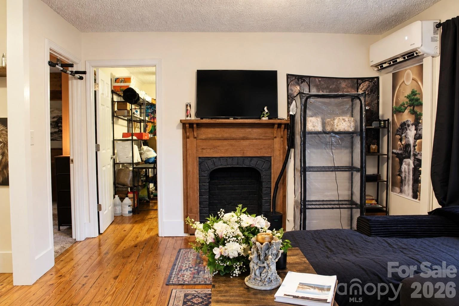 579 Hollis Road - Photo 4