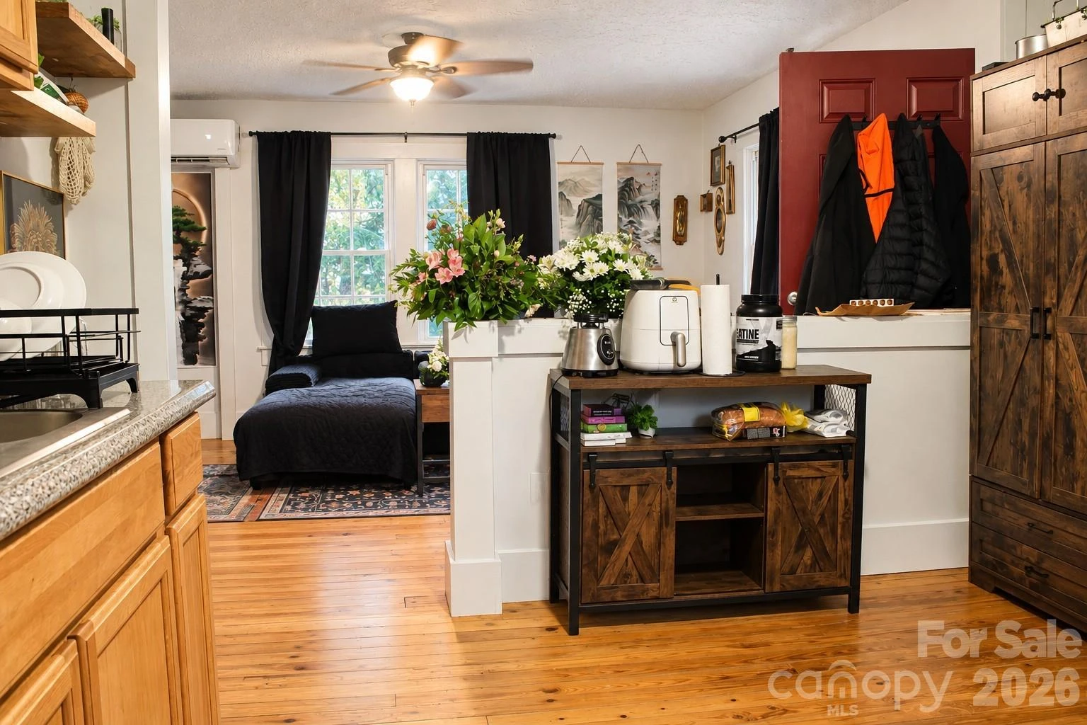 579 Hollis Road - Photo 5
