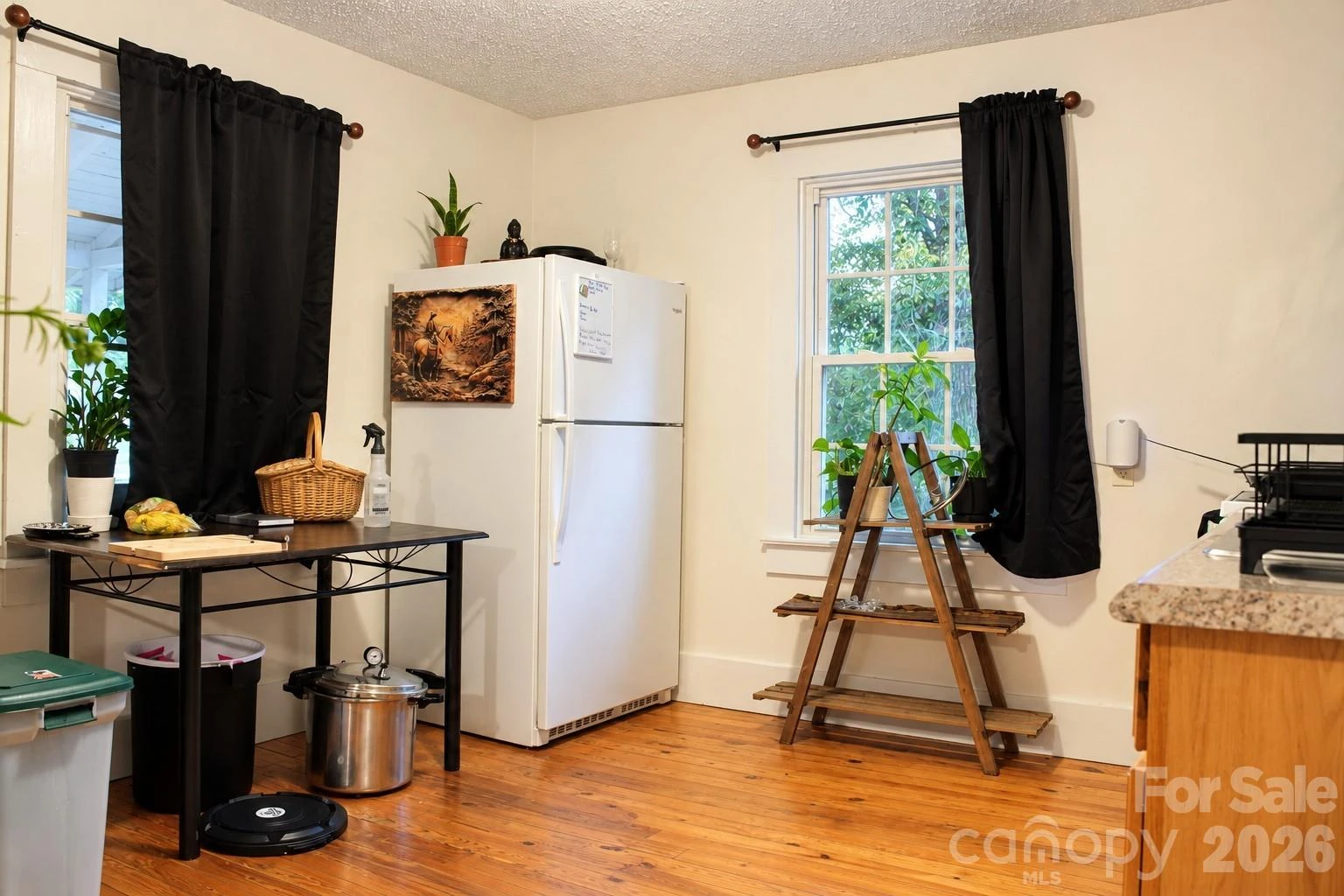 579 Hollis Road - Photo 6