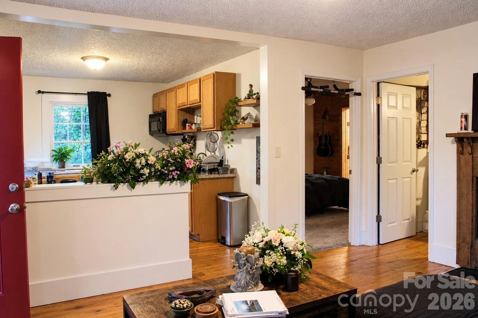579 Hollis Road - Photo 7