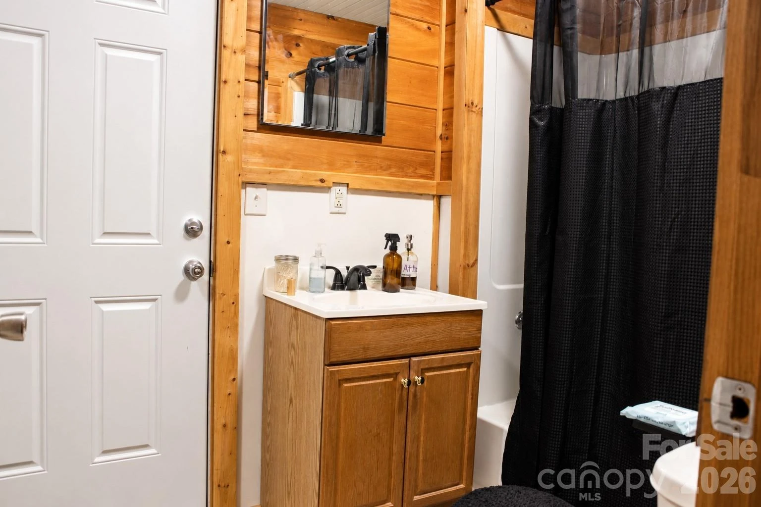 579 Hollis Road - Photo 8