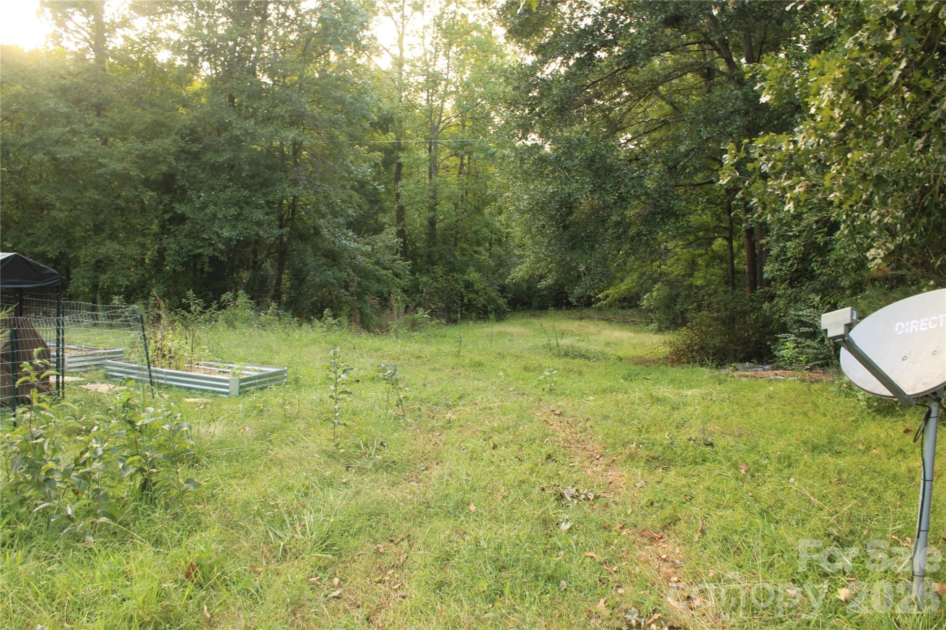 579 Hollis Road - Photo 10