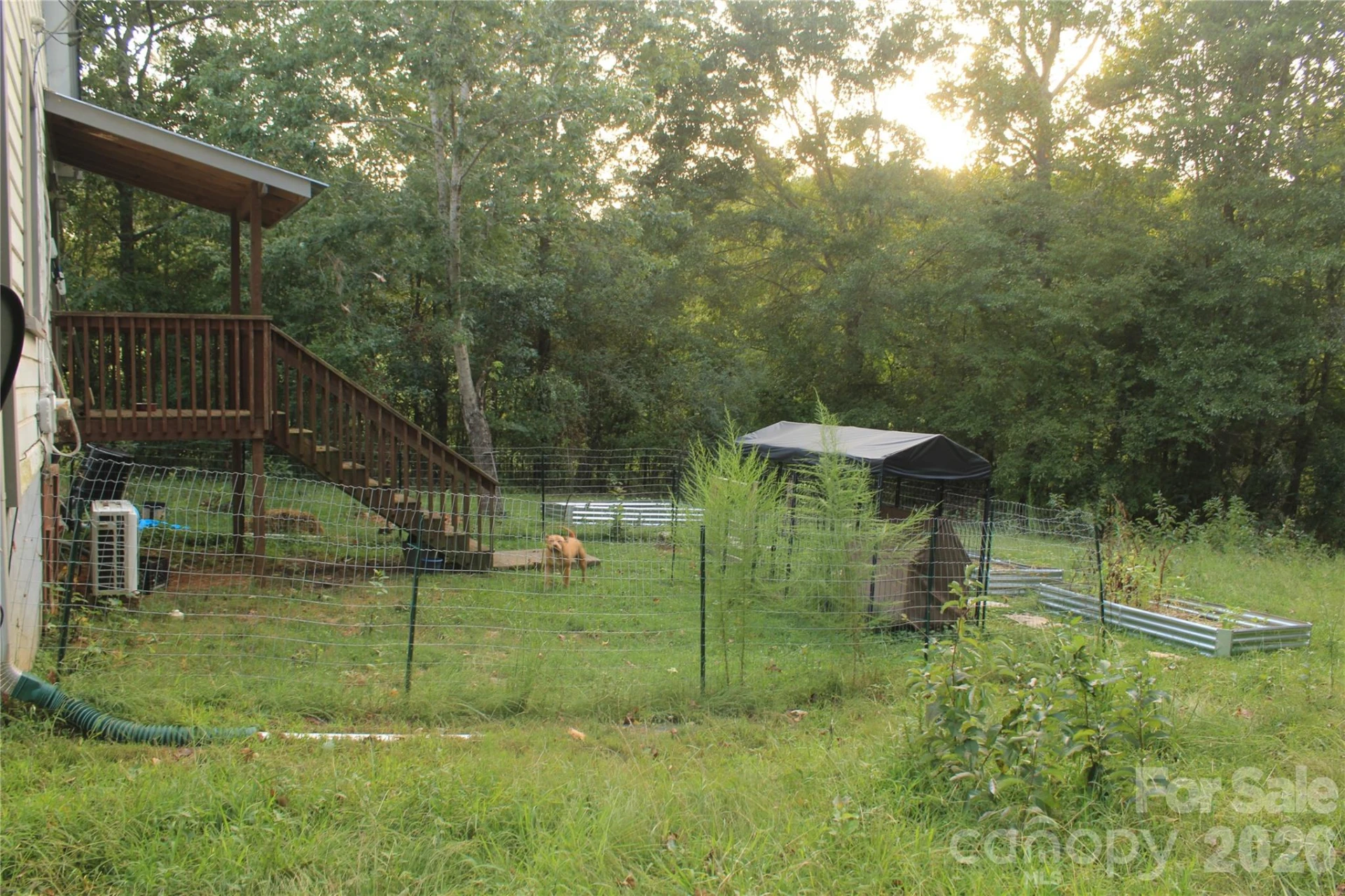 579 Hollis Road - Photo 11