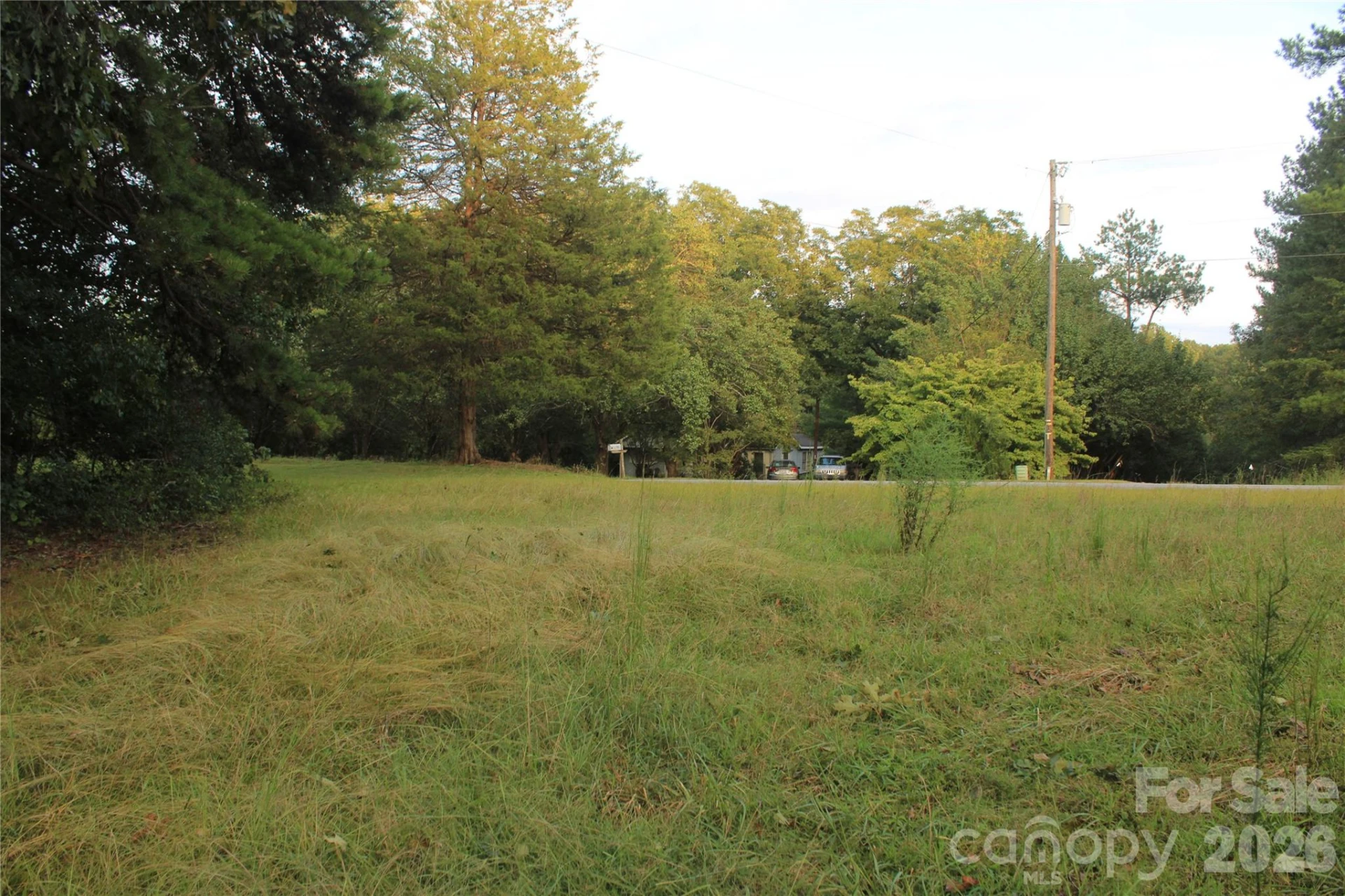 579 Hollis Road - Photo 12