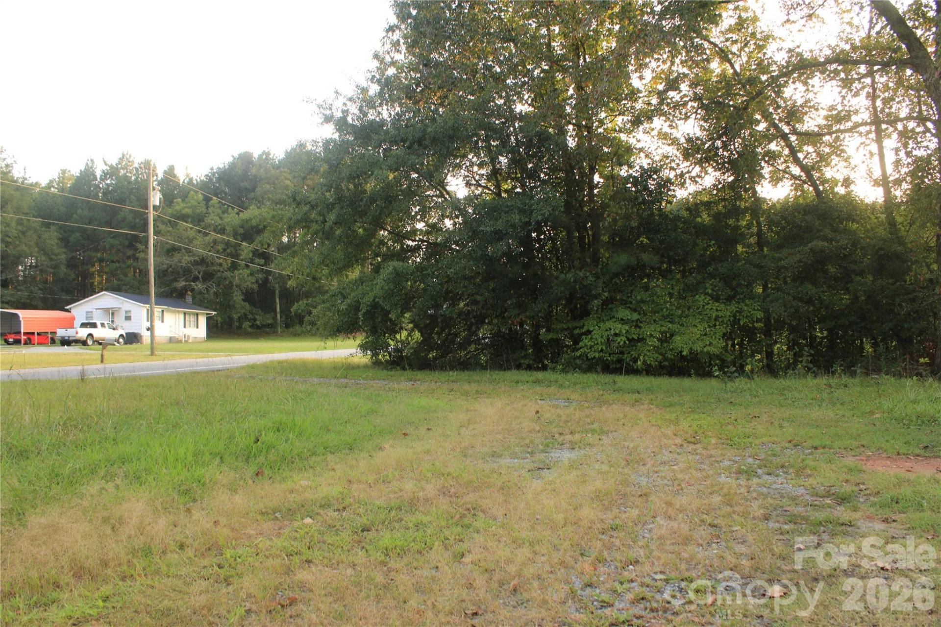 579 Hollis Road - Photo 13