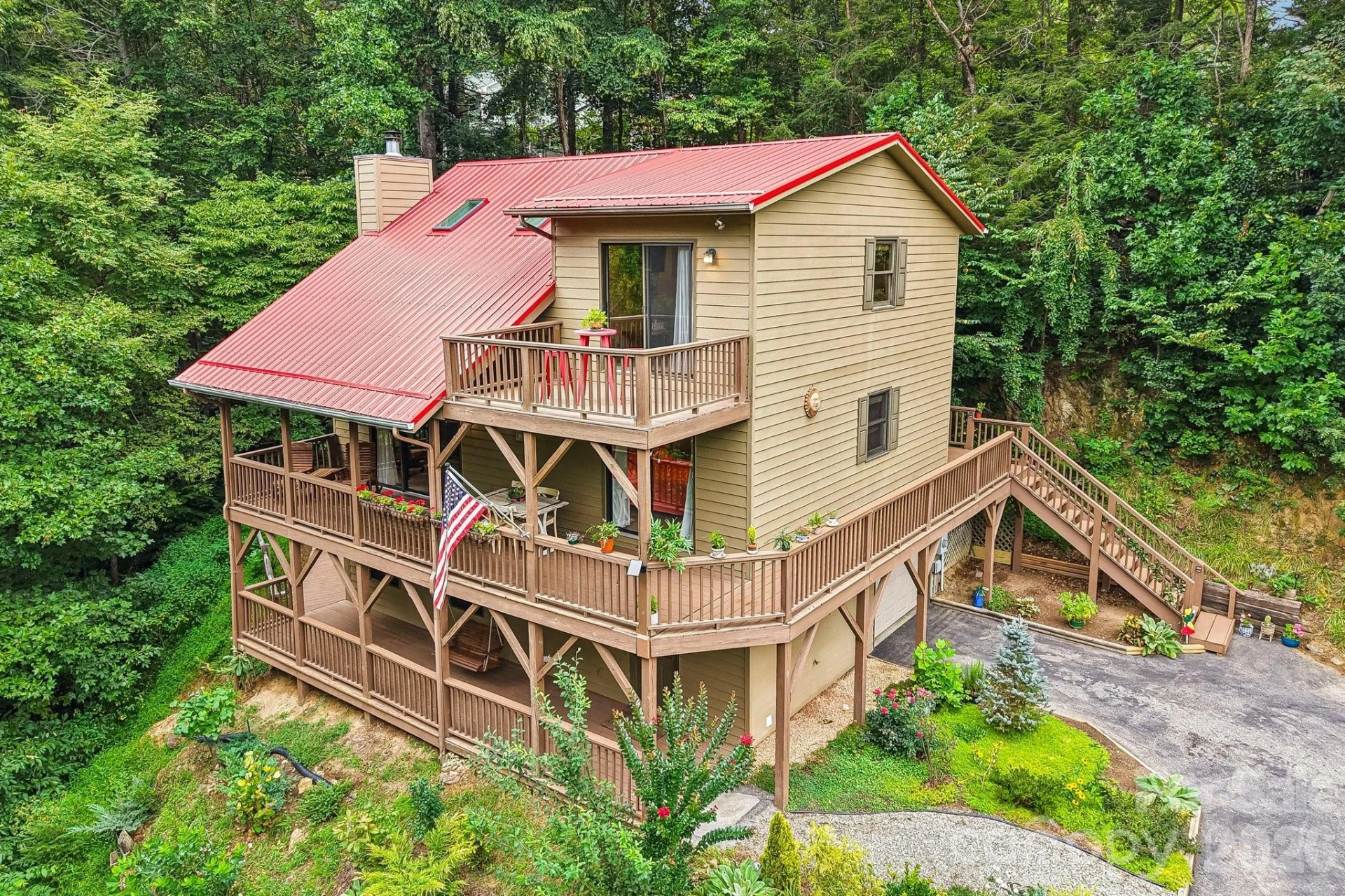 36 Nicholas Lane - Photo 2