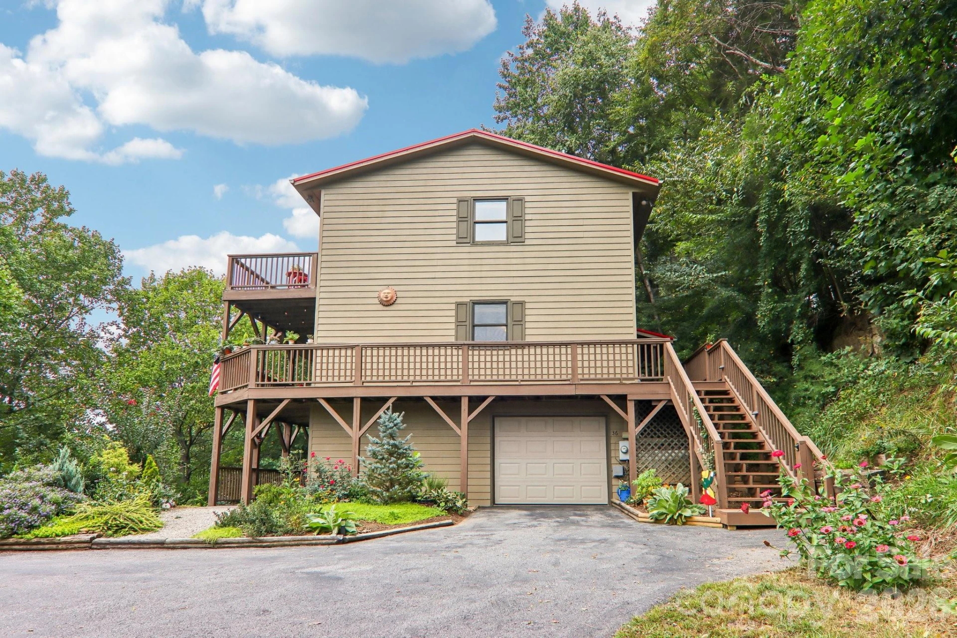 36 Nicholas Lane - Photo 4