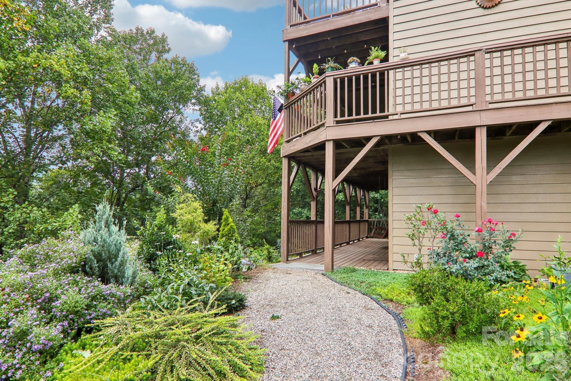 36 Nicholas Lane - Photo 5