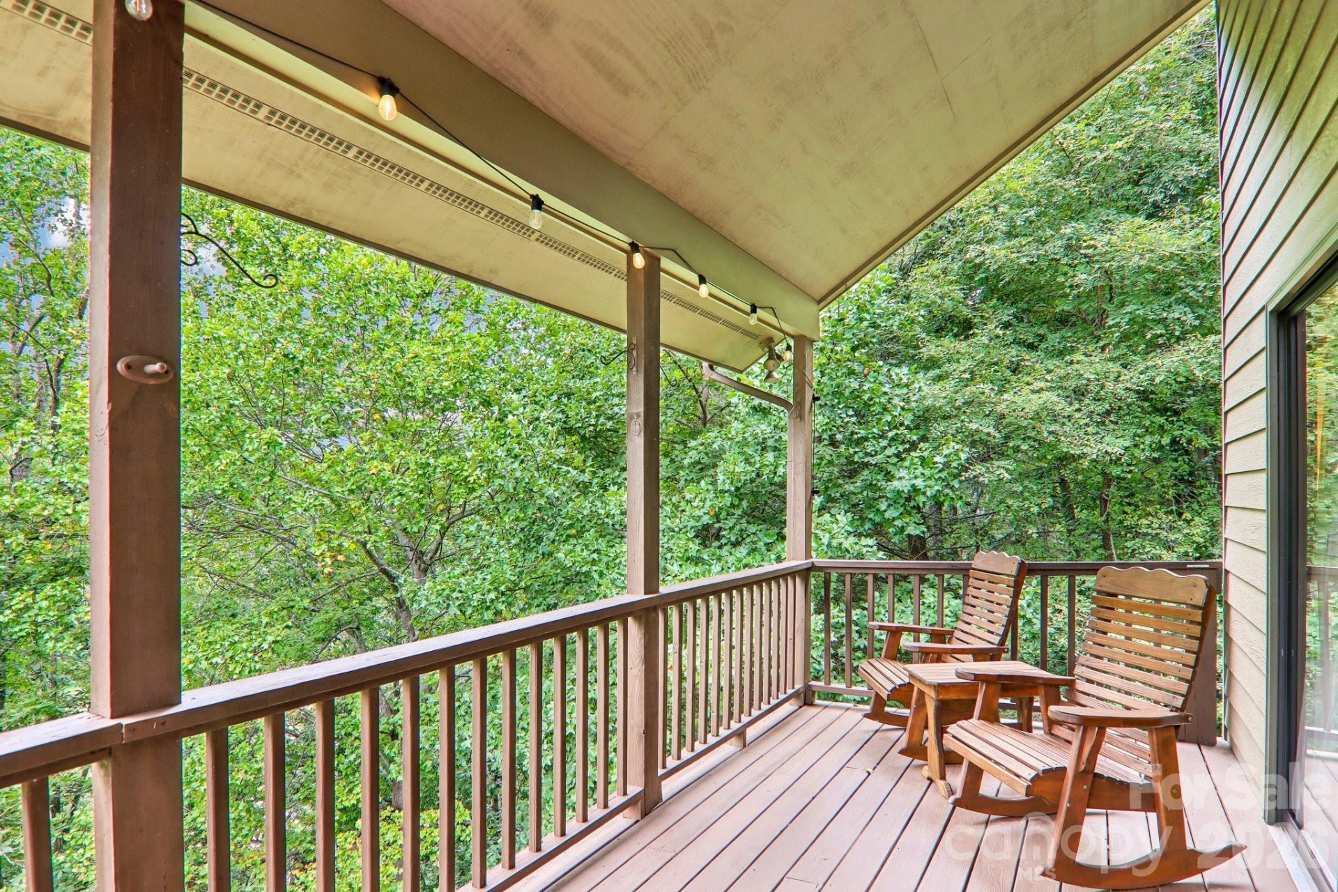 36 Nicholas Lane - Photo 6