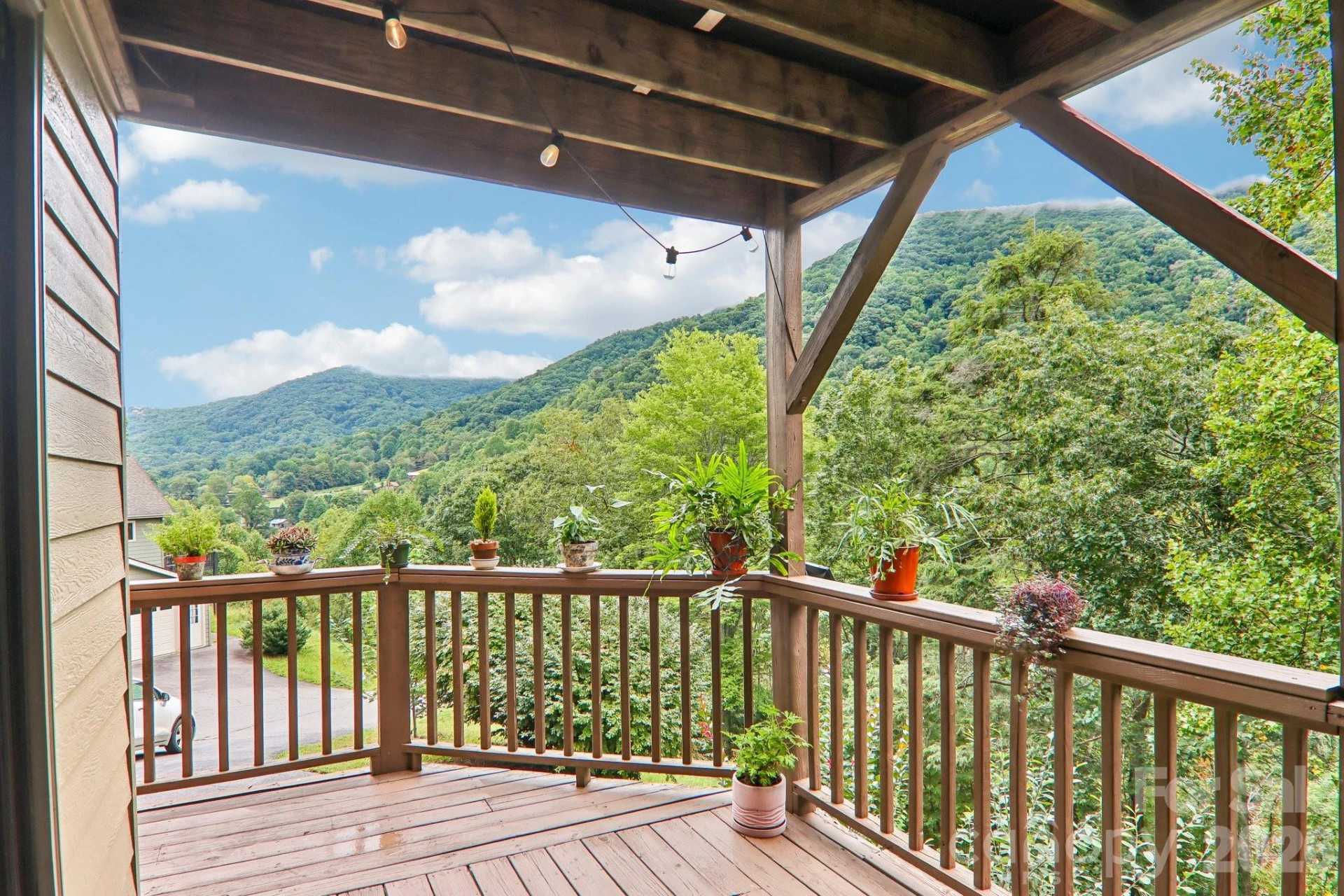 36 Nicholas Lane - Photo 7