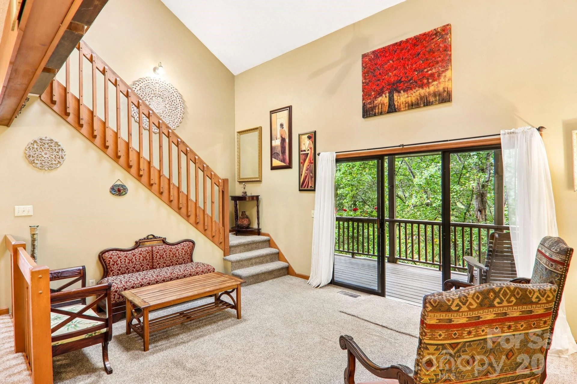 36 Nicholas Lane - Photo 8