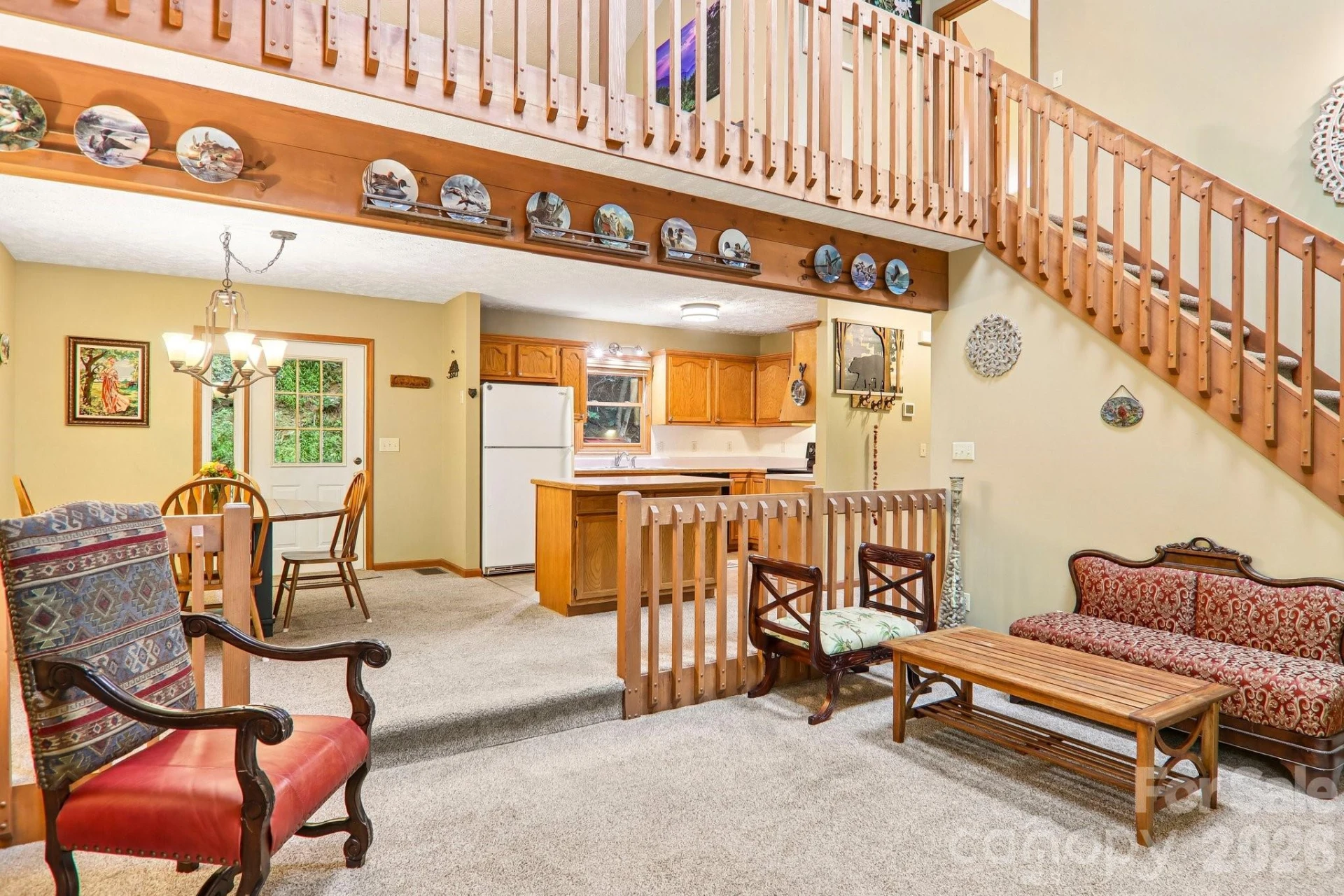 36 Nicholas Lane - Photo 9