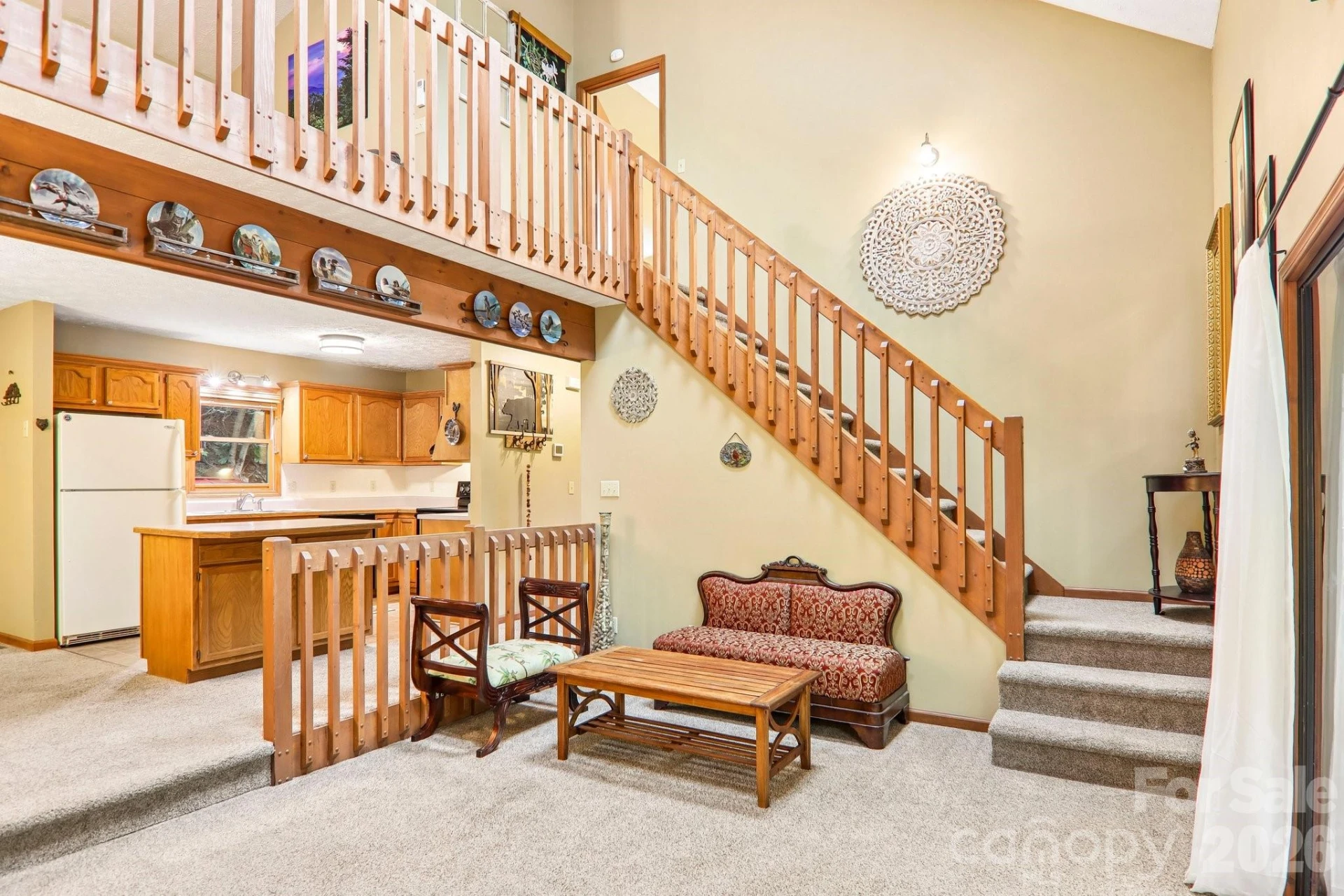 36 Nicholas Lane - Photo 10