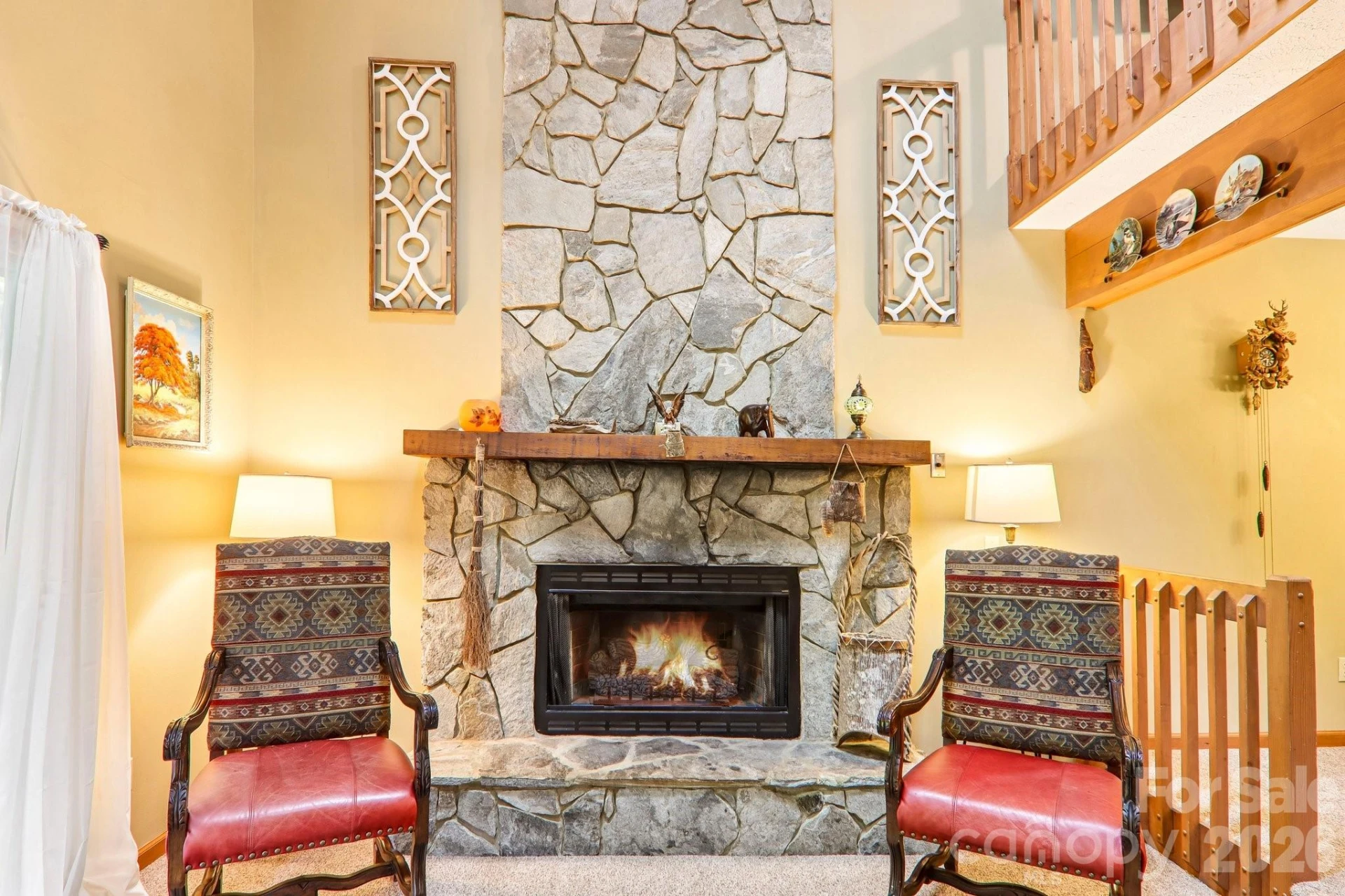 36 Nicholas Lane - Photo 11