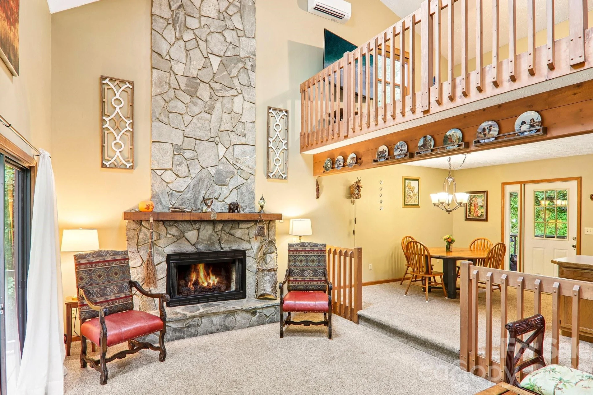 36 Nicholas Lane - Photo 12