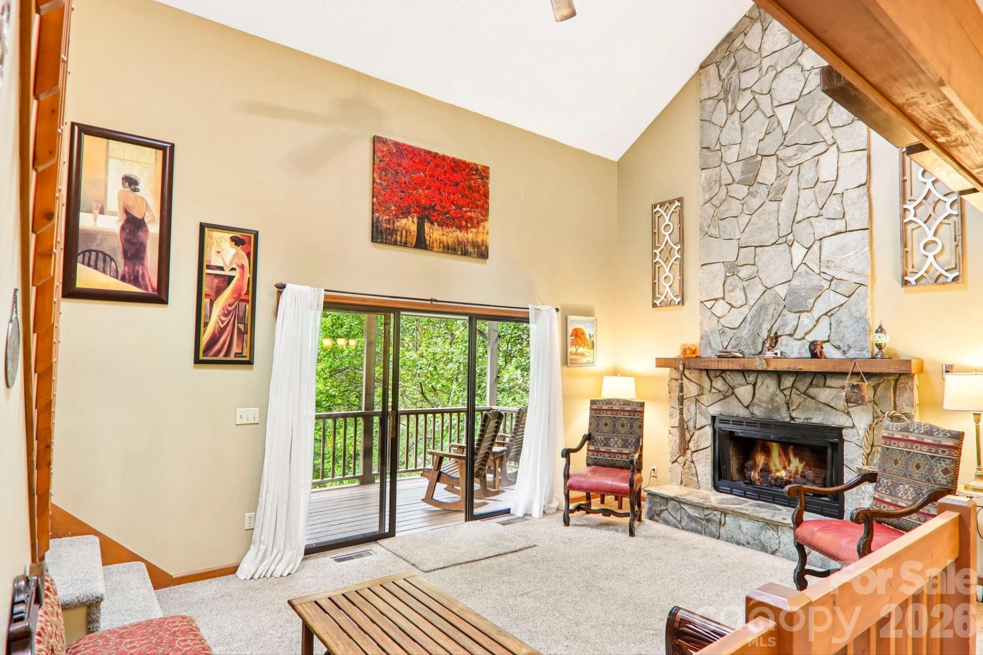 36 Nicholas Lane - Photo 13