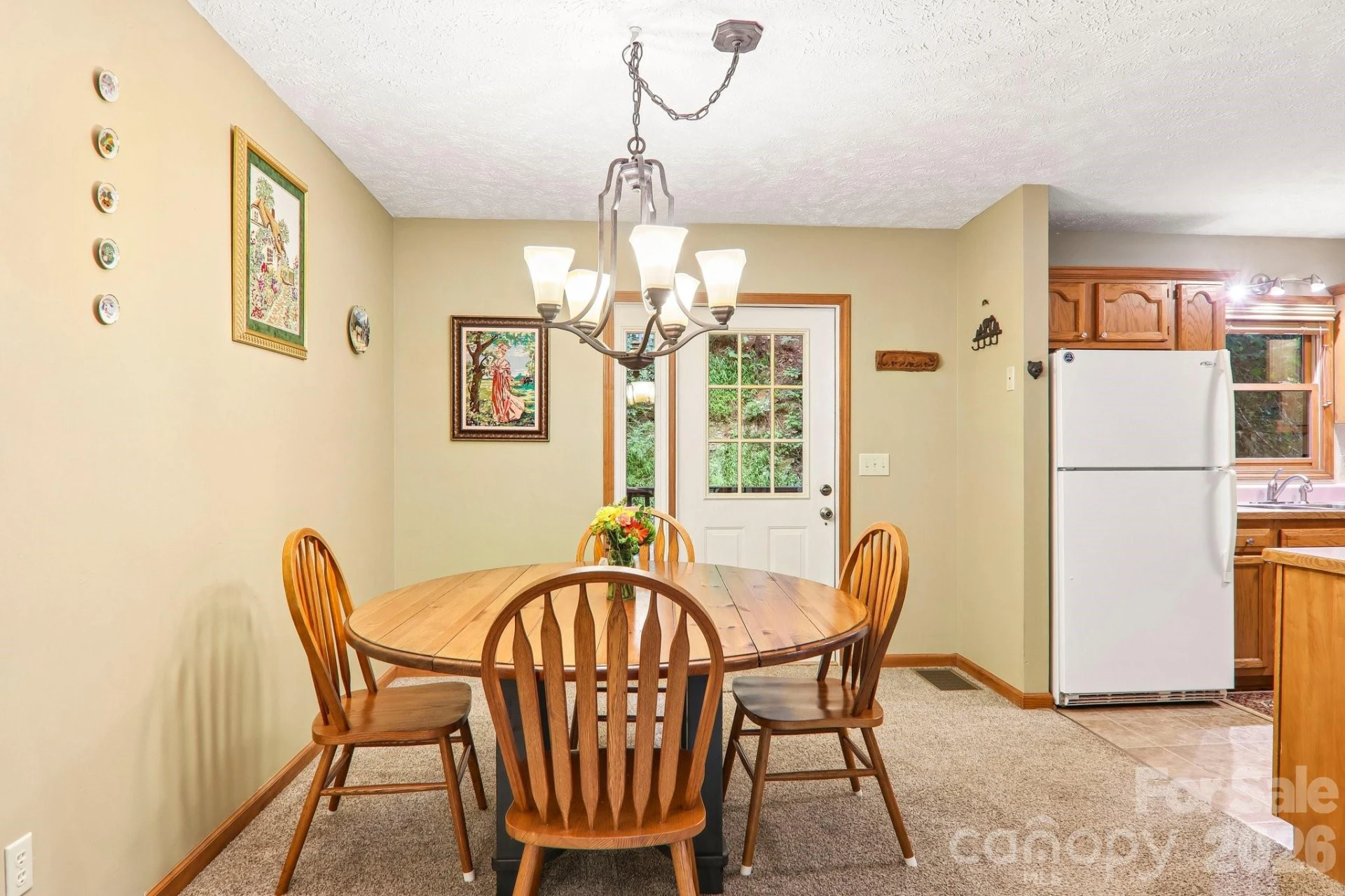36 Nicholas Lane - Photo 14