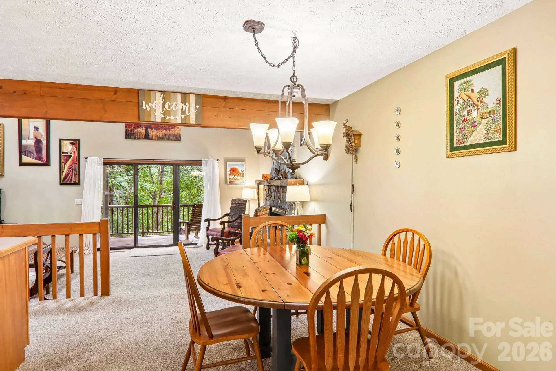 36 Nicholas Lane - Photo 15