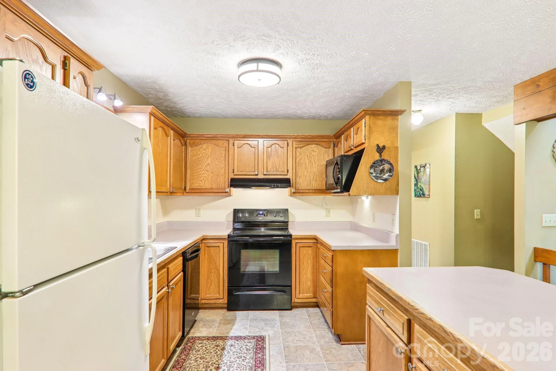 36 Nicholas Lane - Photo 16