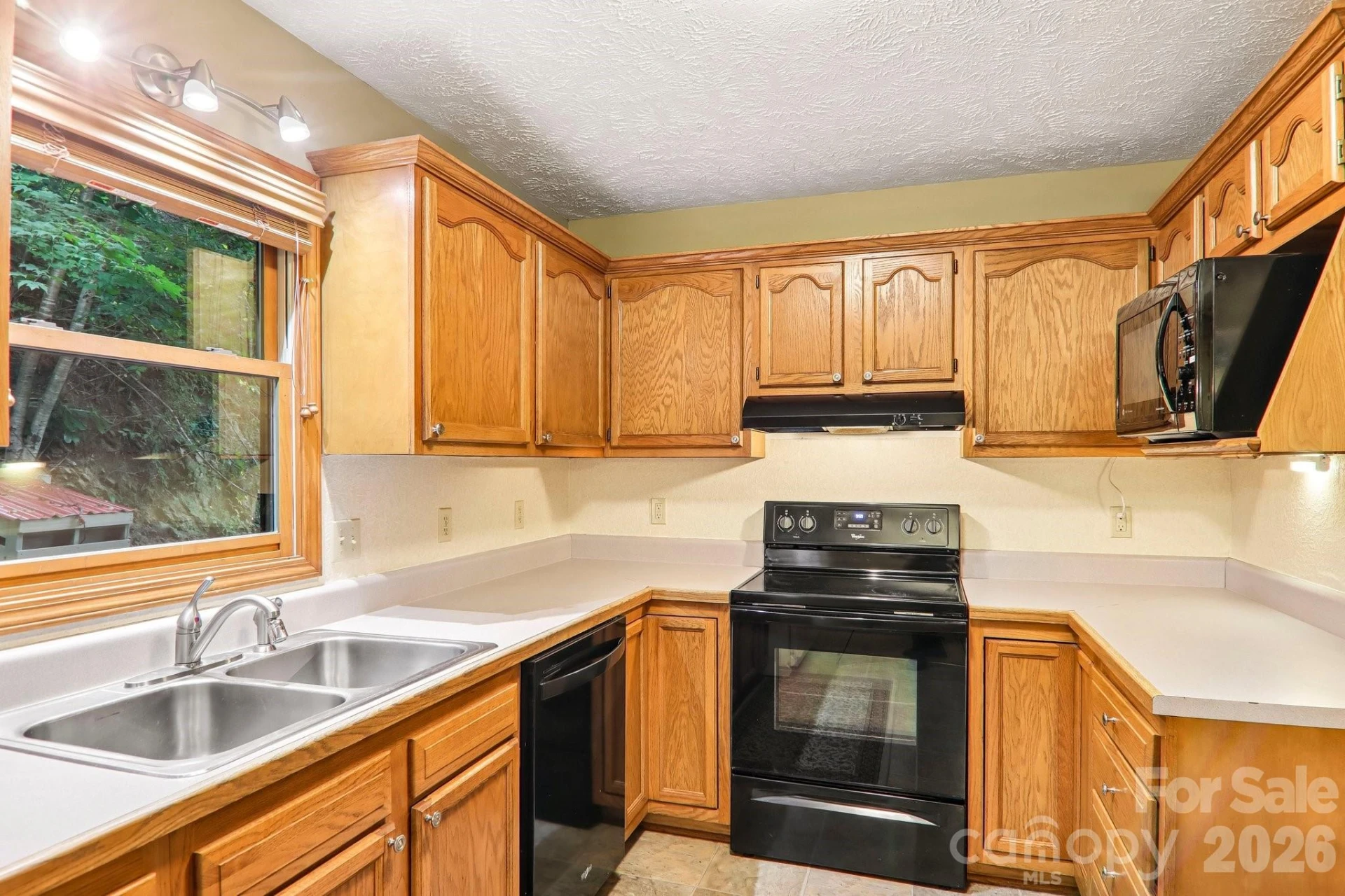 36 Nicholas Lane - Photo 17