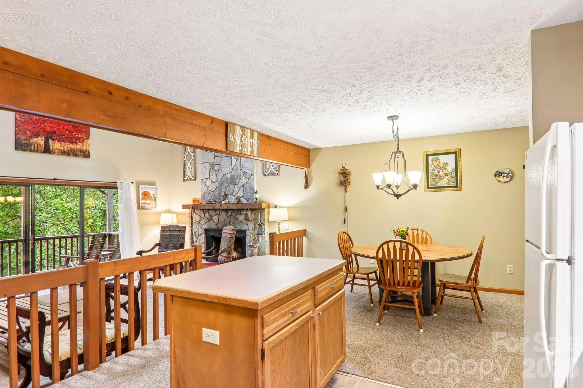 36 Nicholas Lane - Photo 18