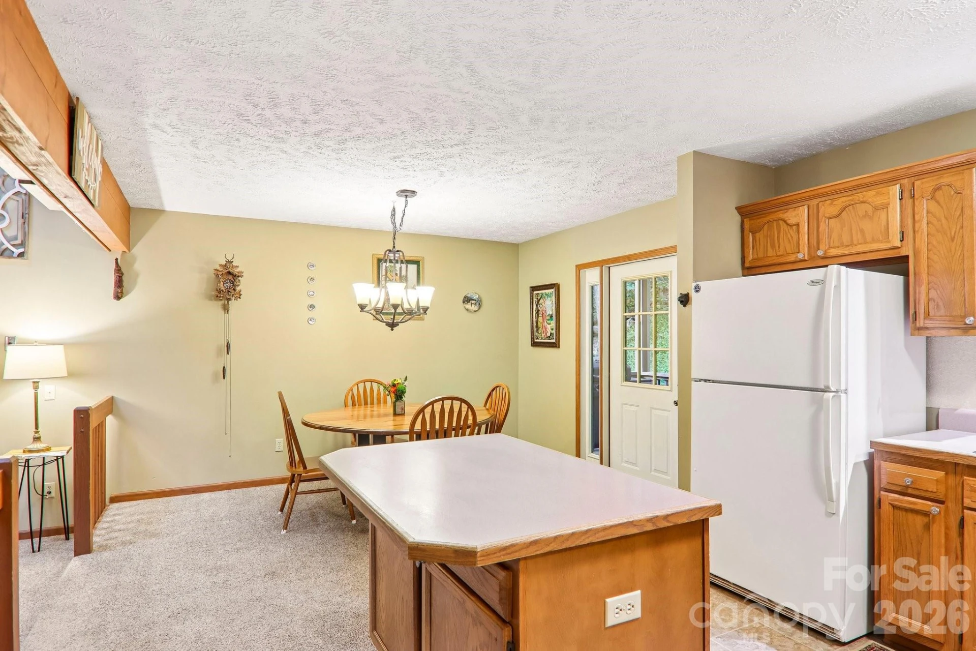 36 Nicholas Lane - Photo 19