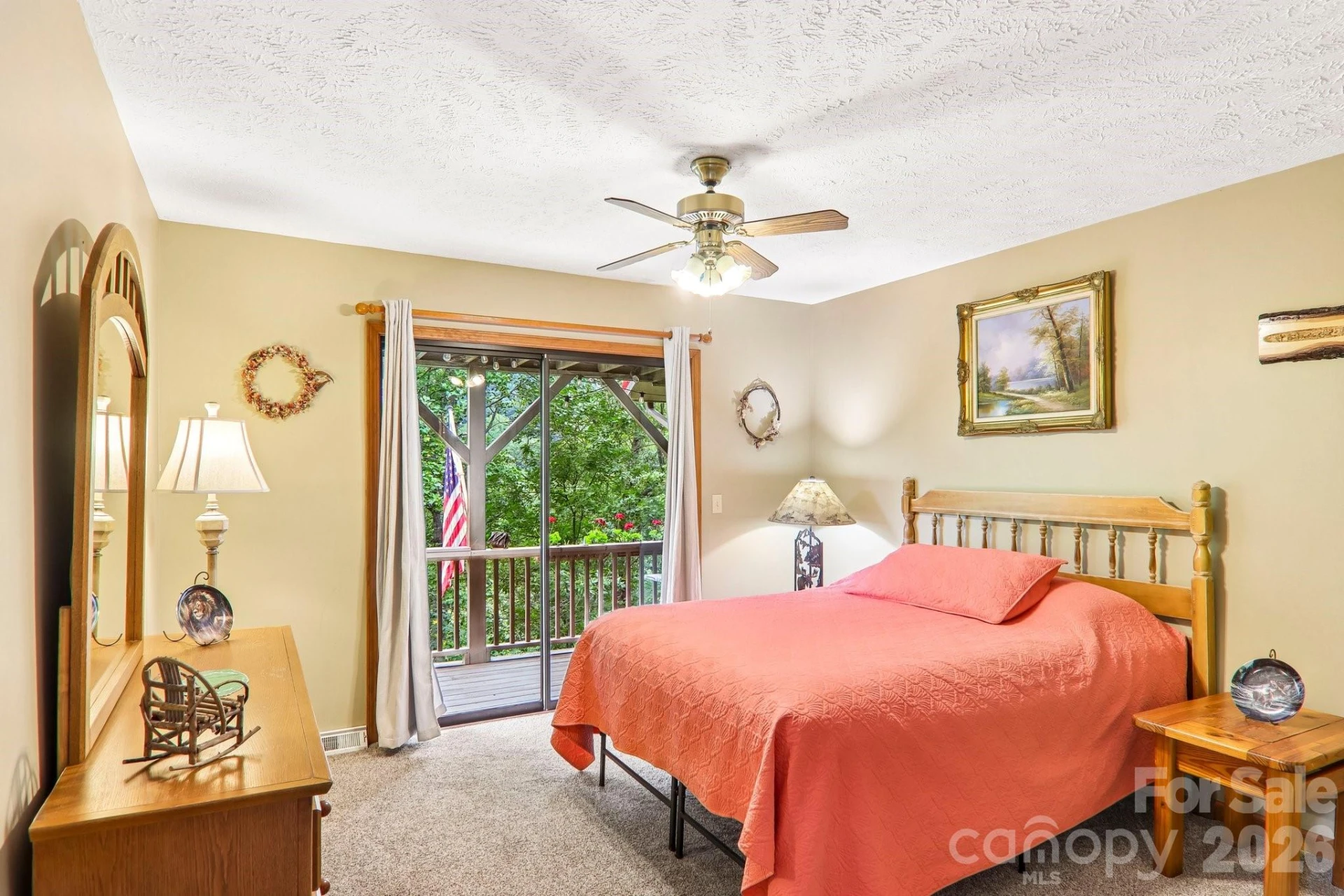 36 Nicholas Lane - Photo 20