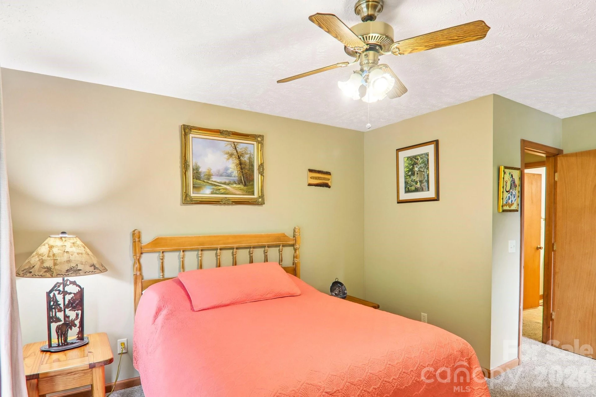 36 Nicholas Lane - Photo 21