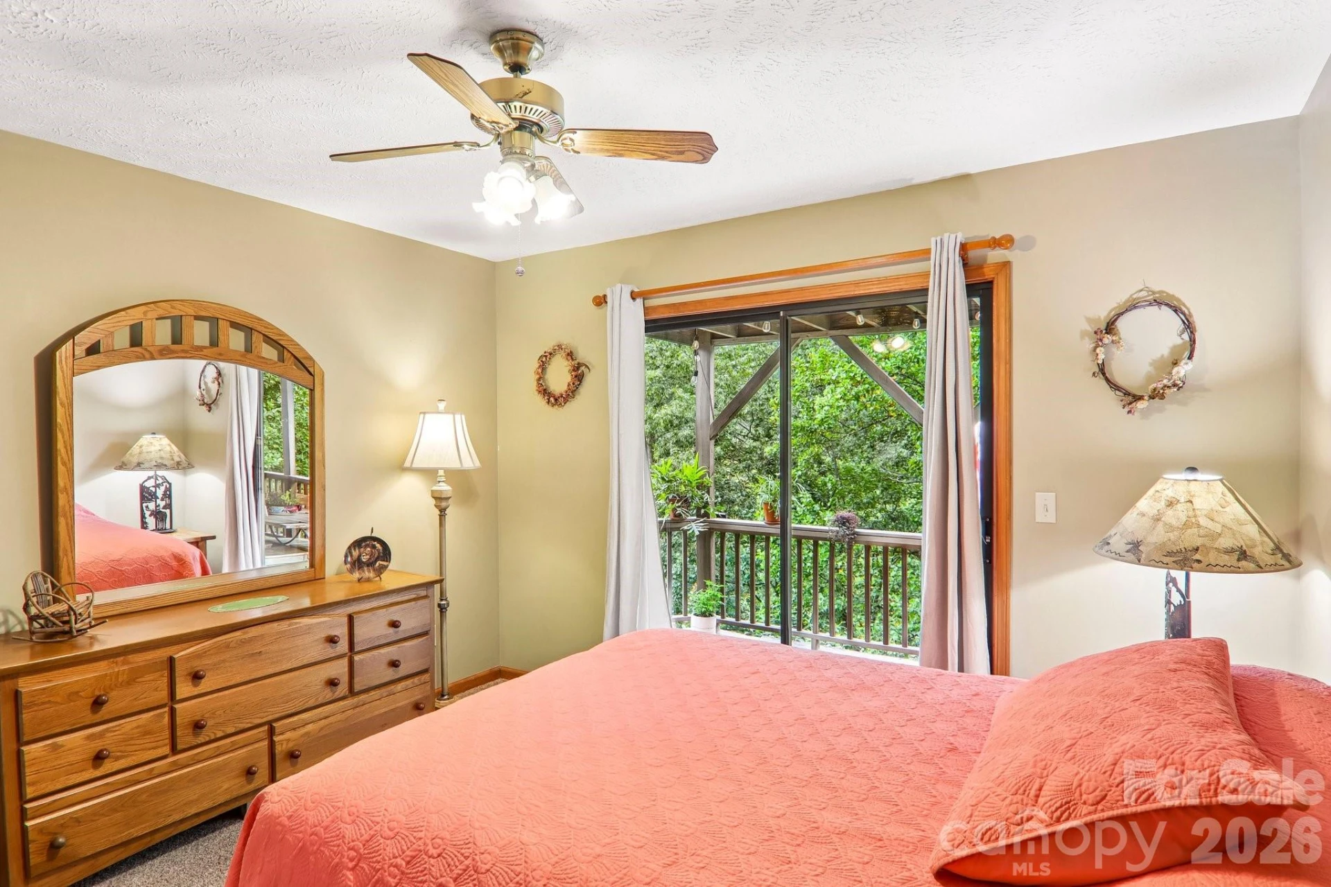 36 Nicholas Lane - Photo 22