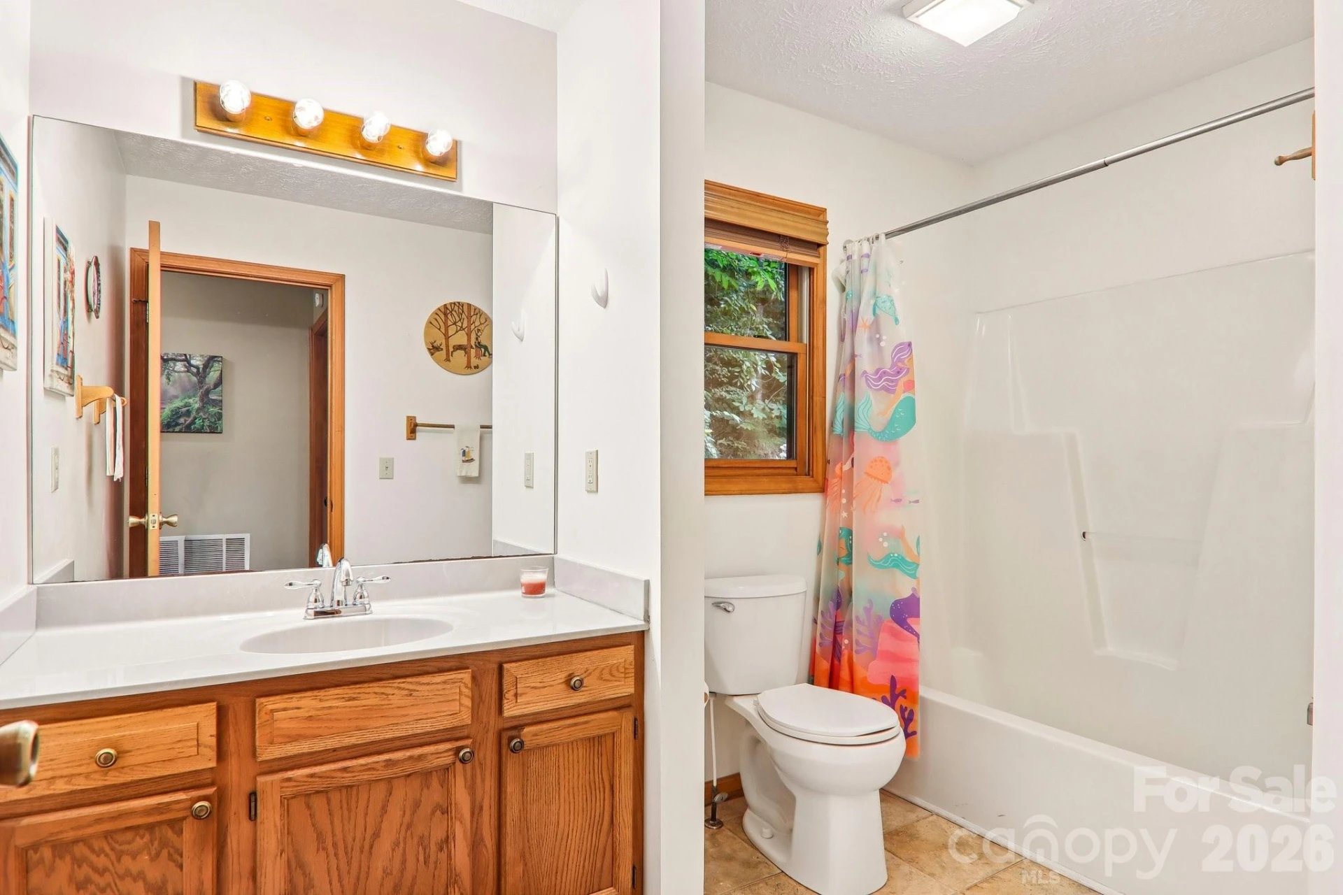 36 Nicholas Lane - Photo 23