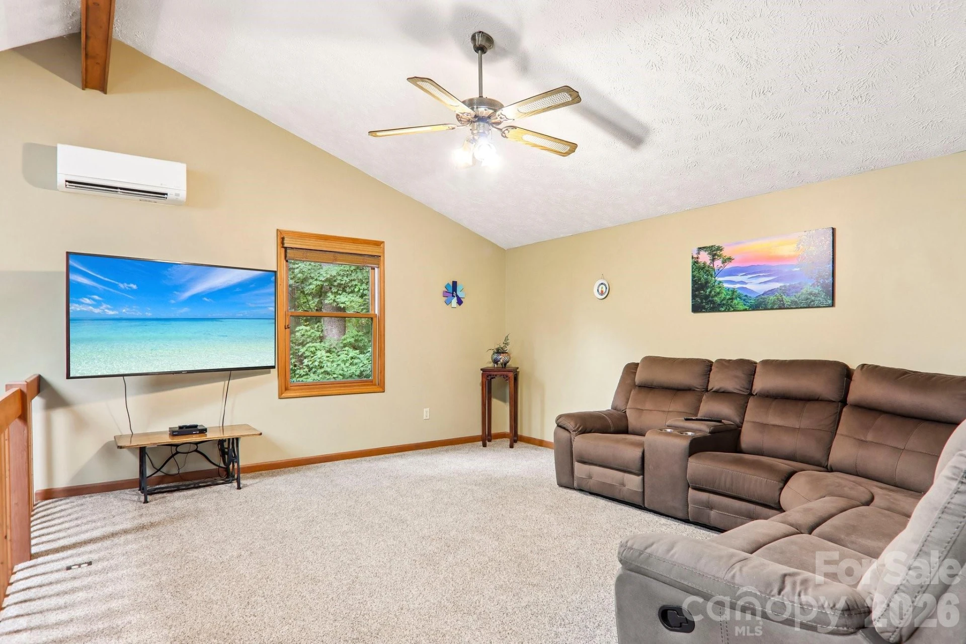 36 Nicholas Lane - Photo 24