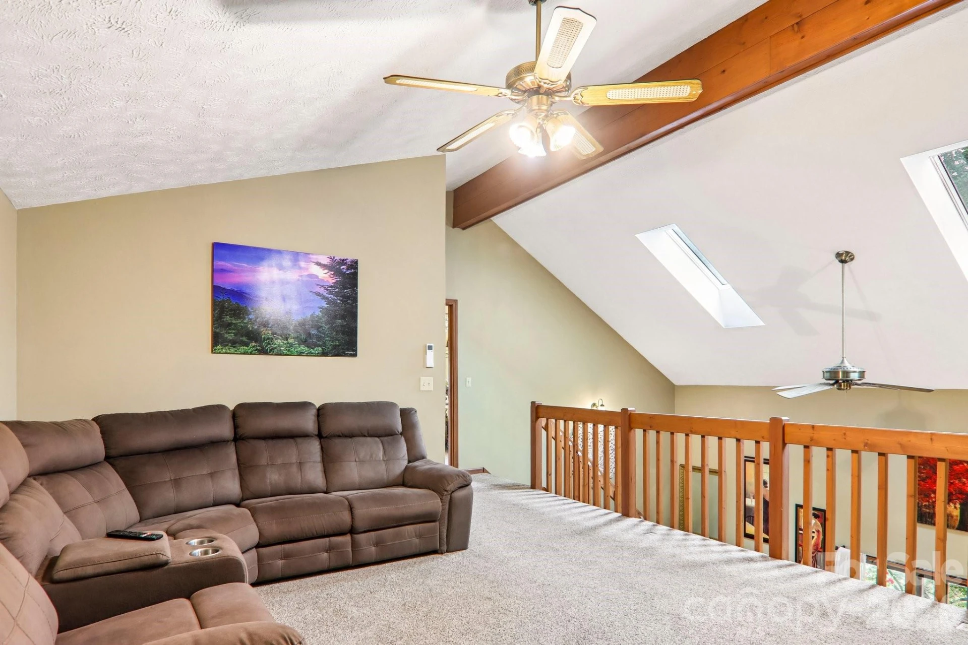 36 Nicholas Lane - Photo 25