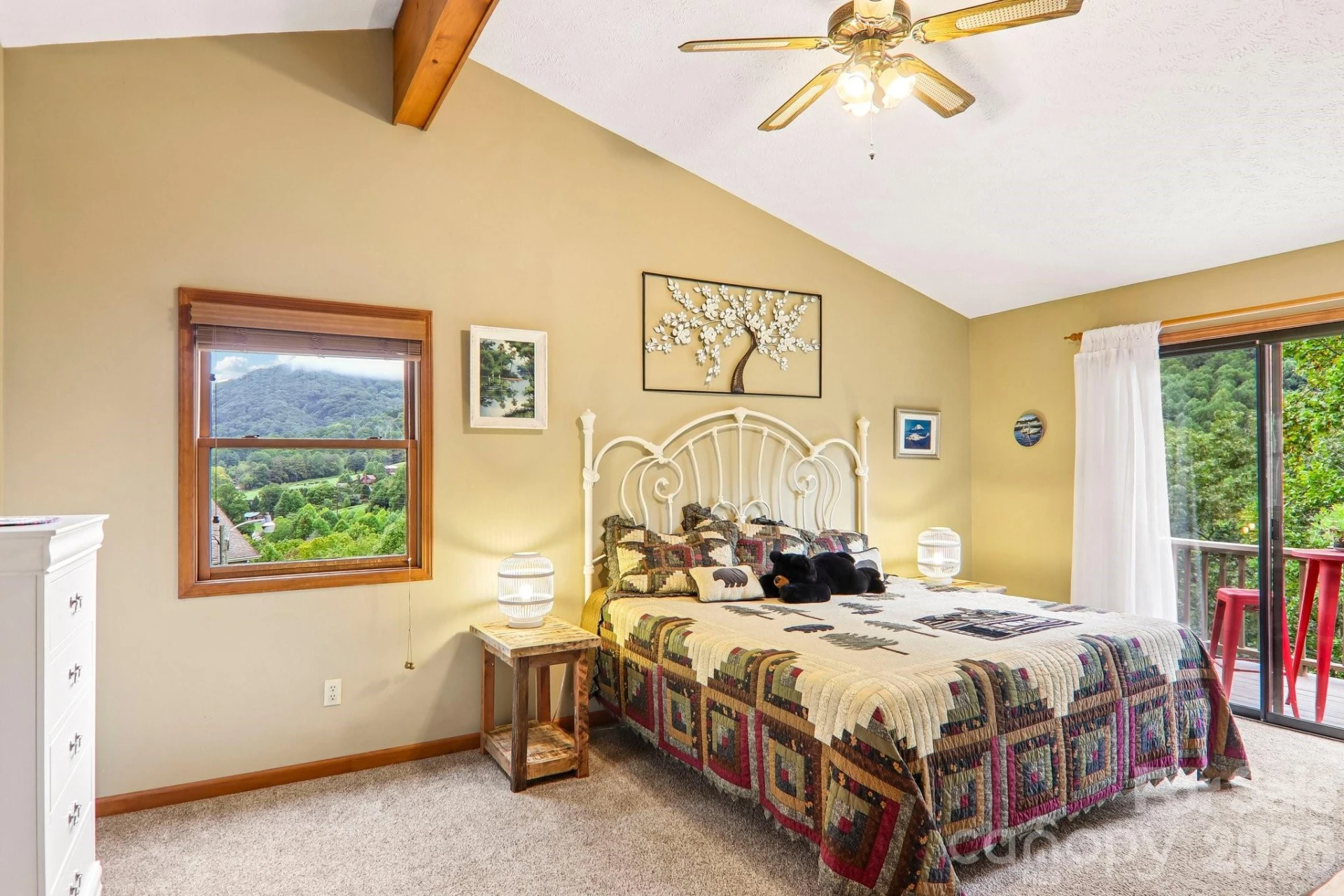 36 Nicholas Lane - Photo 26