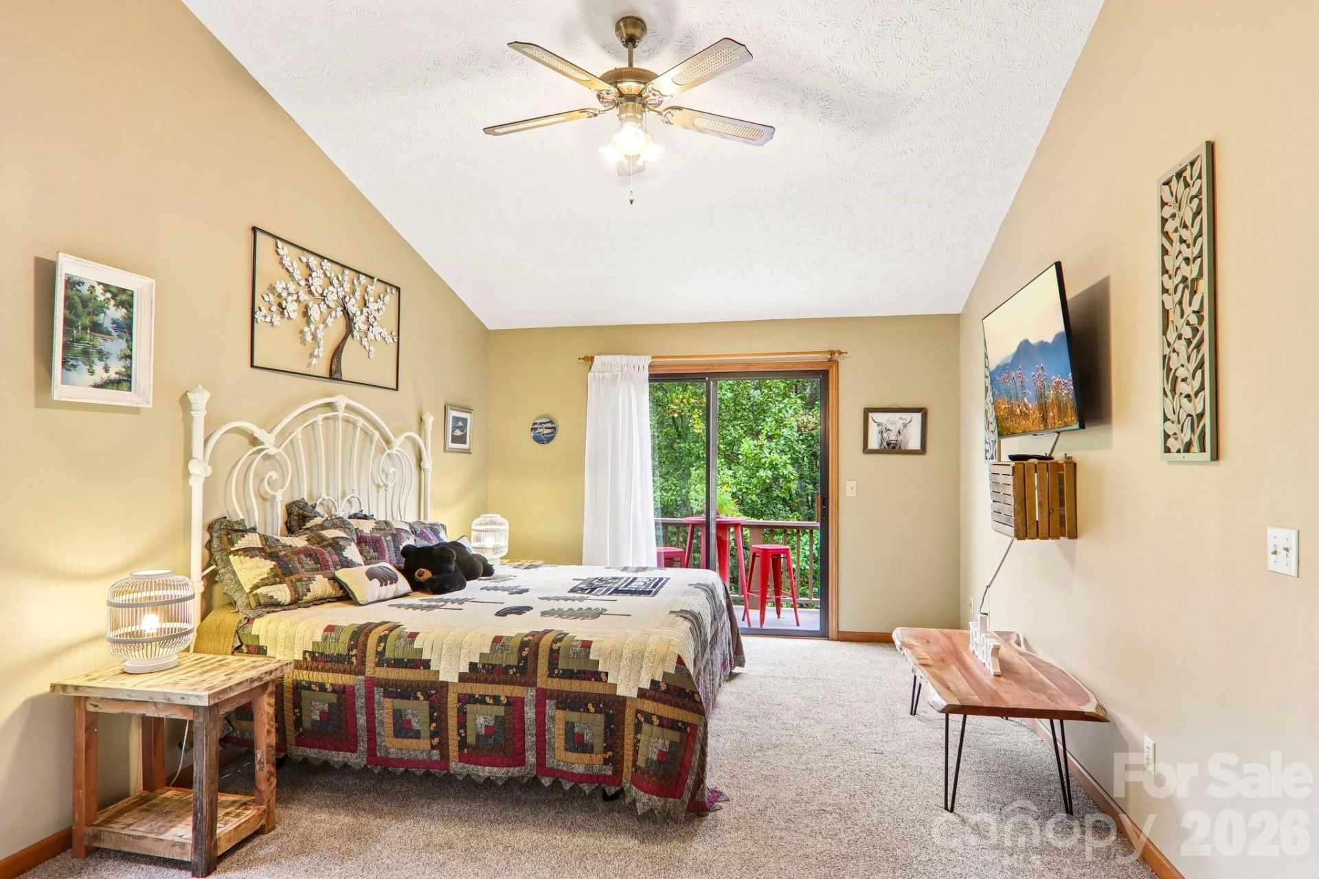 36 Nicholas Lane - Photo 27