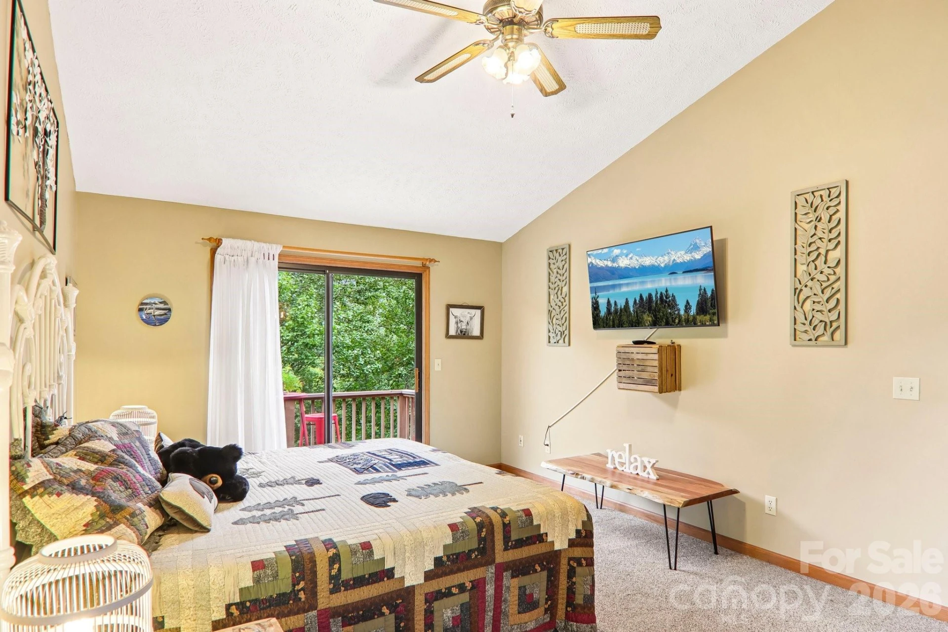 36 Nicholas Lane - Photo 28