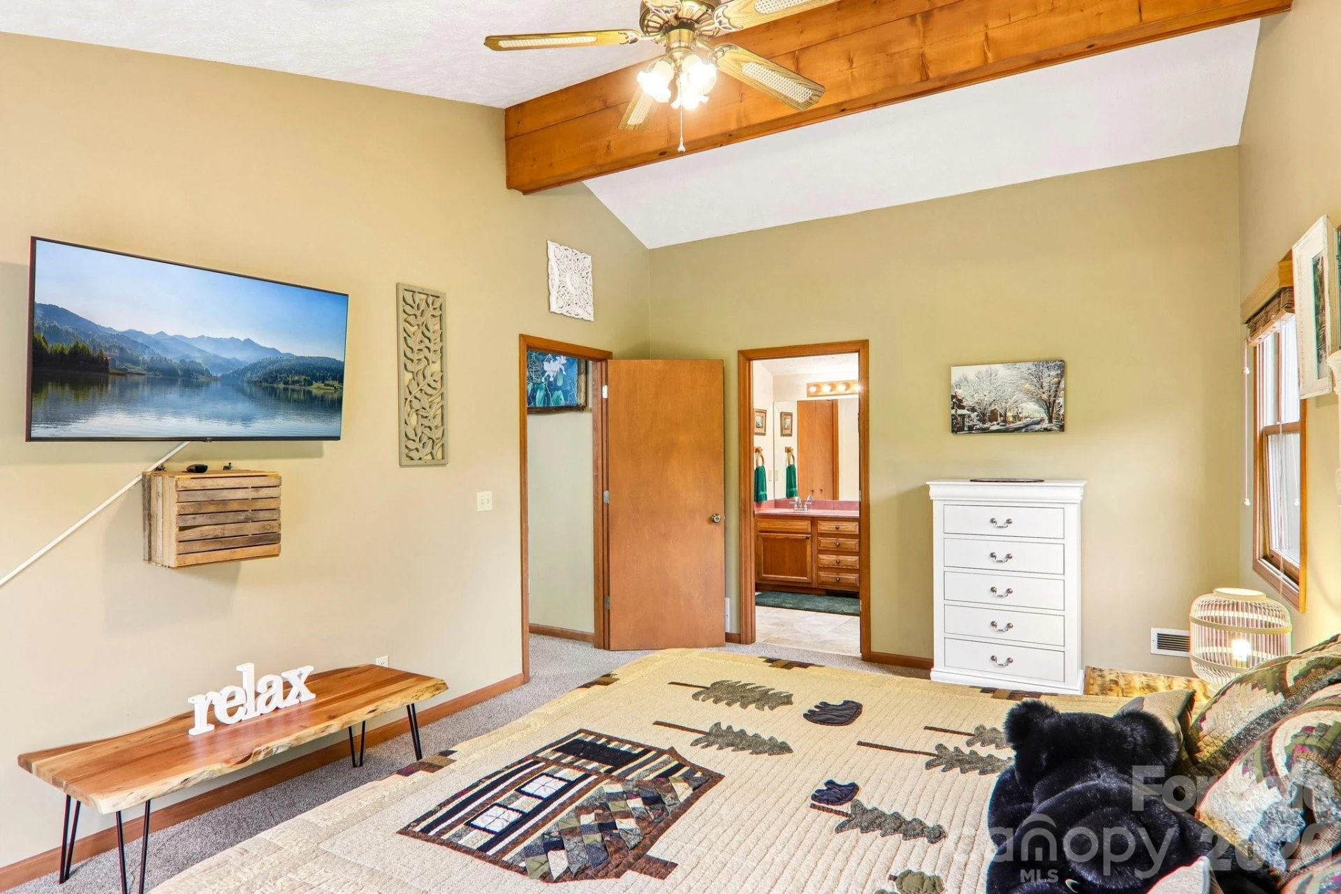 36 Nicholas Lane - Photo 29